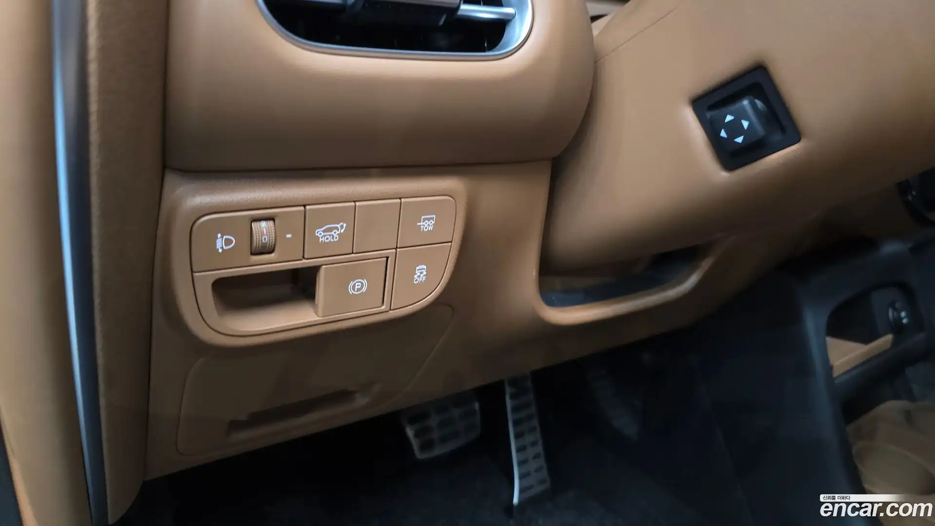Palisade Hyundai 2025.6-OPTION-040