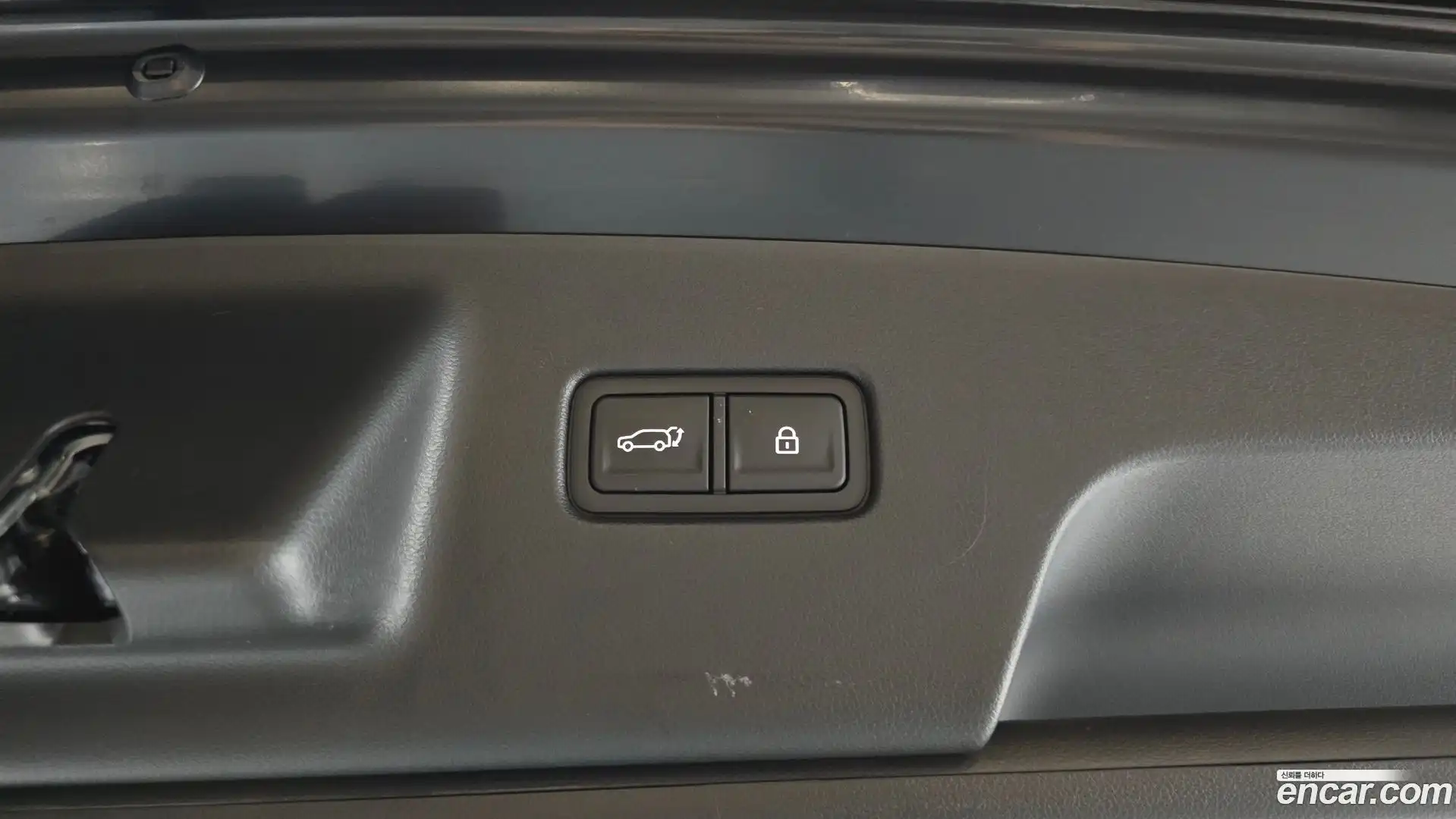 Palisade Hyundai 2025.6-OPTION-041