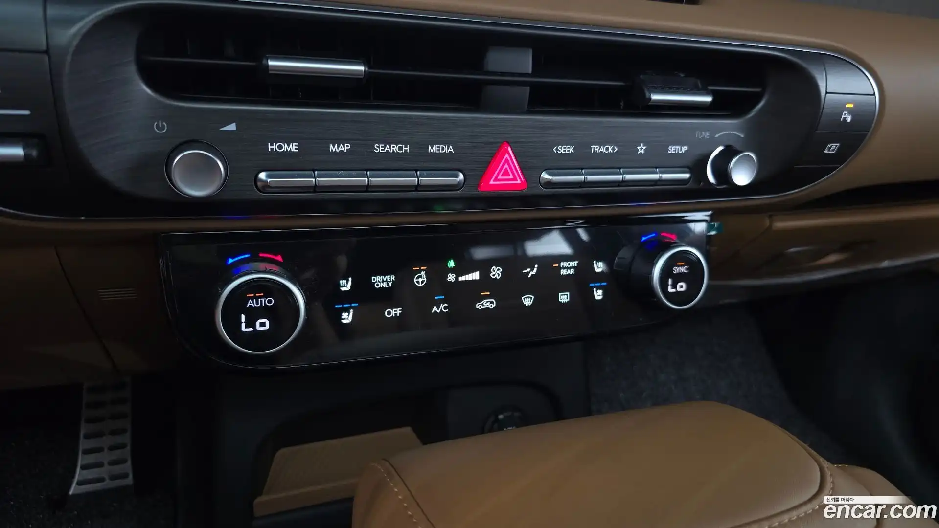 Palisade Hyundai 2025.6-OPTION-045