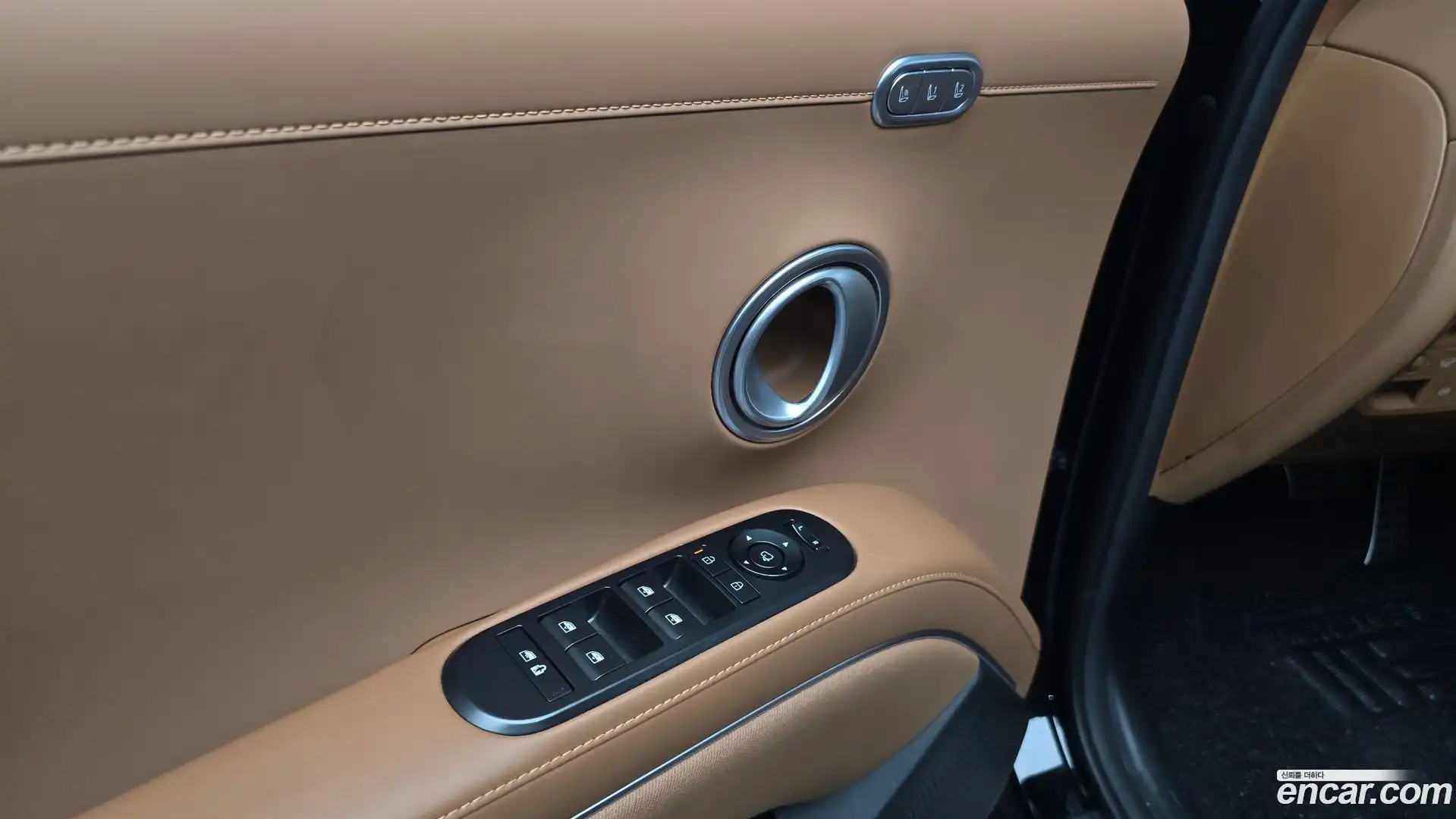 Palisade Hyundai 2025.6-OPTION-048