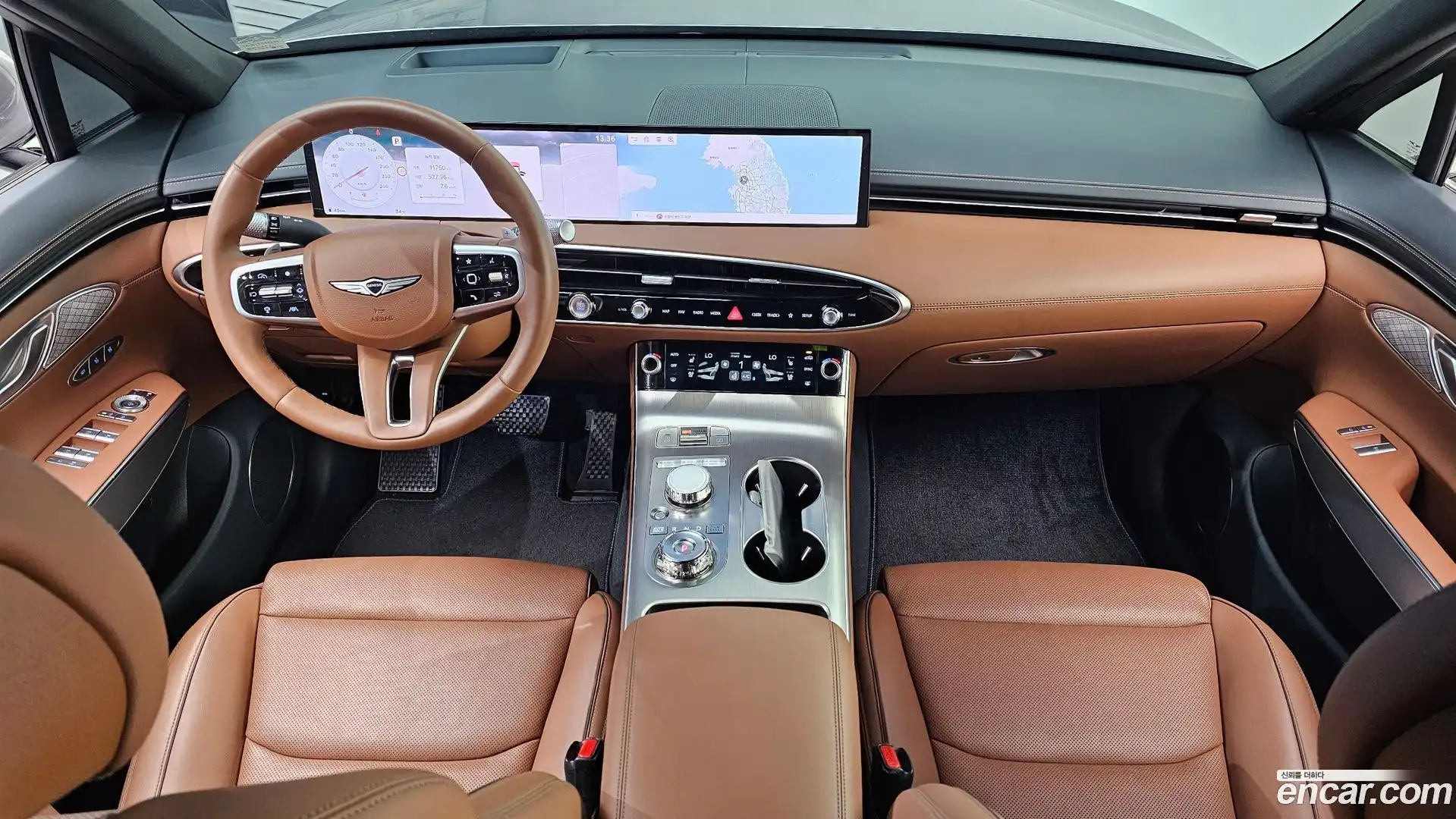 GV70 Genesis 2024.6-INNER-007