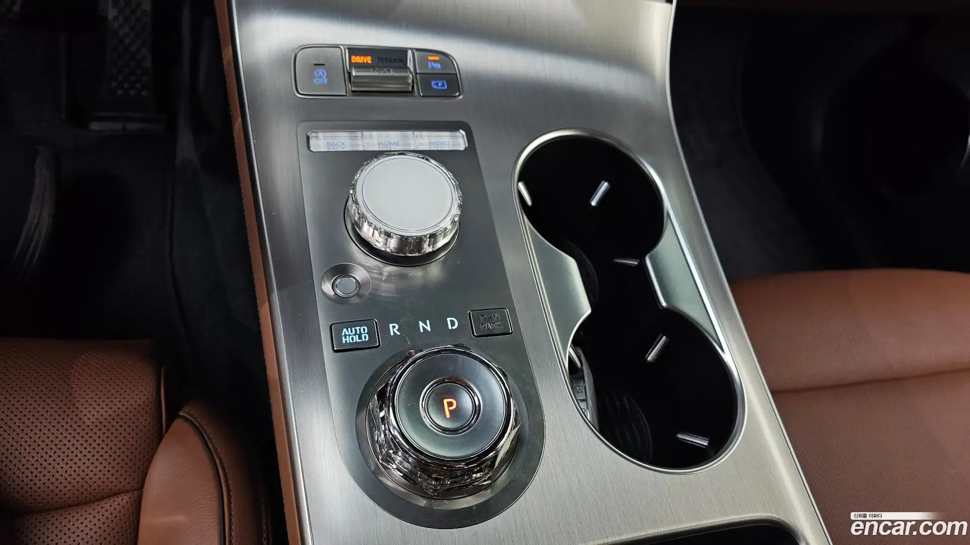 GV70 Genesis 2024.6-INNER-009