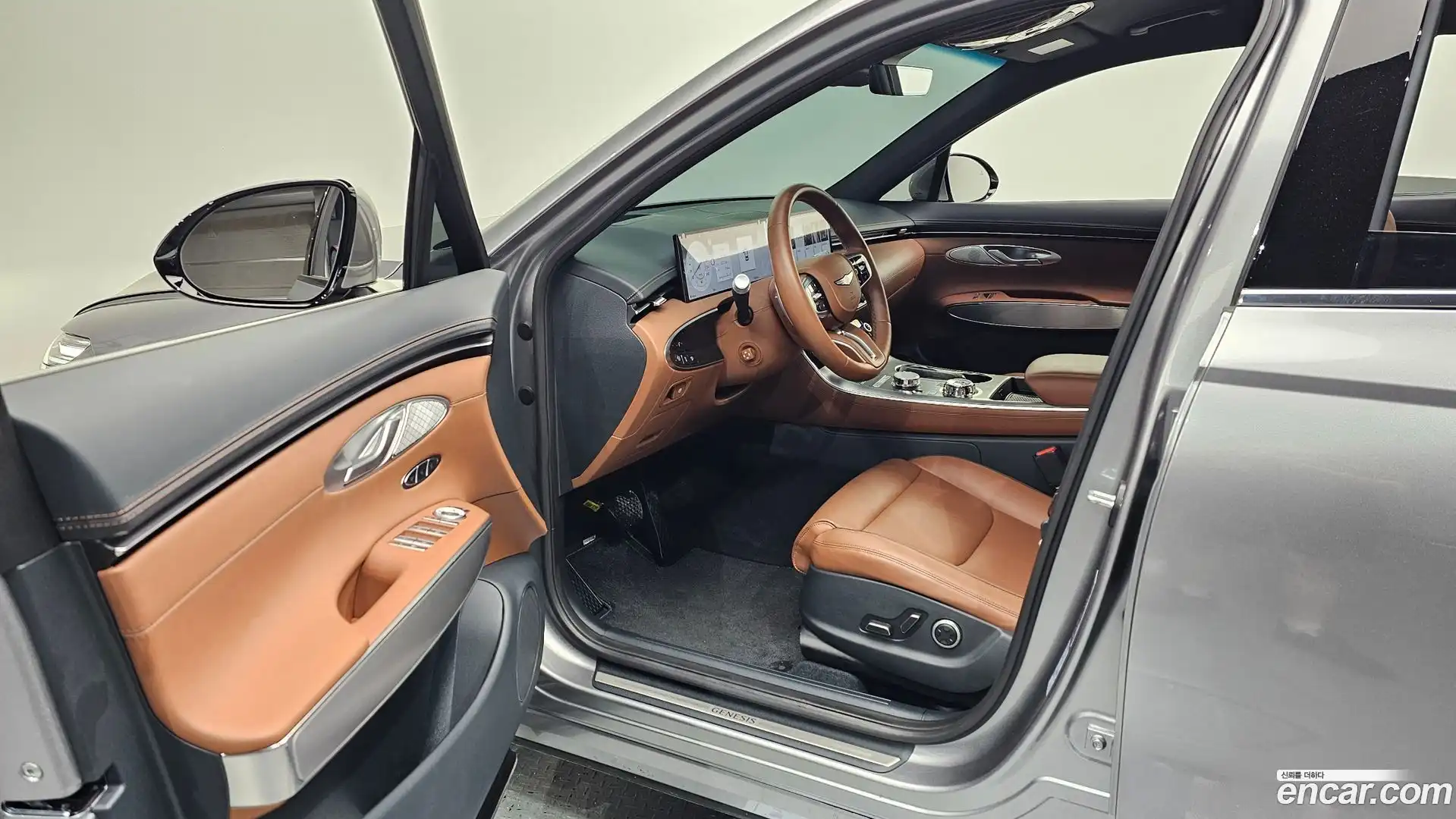 GV70 Genesis 2024.6-INNER-010