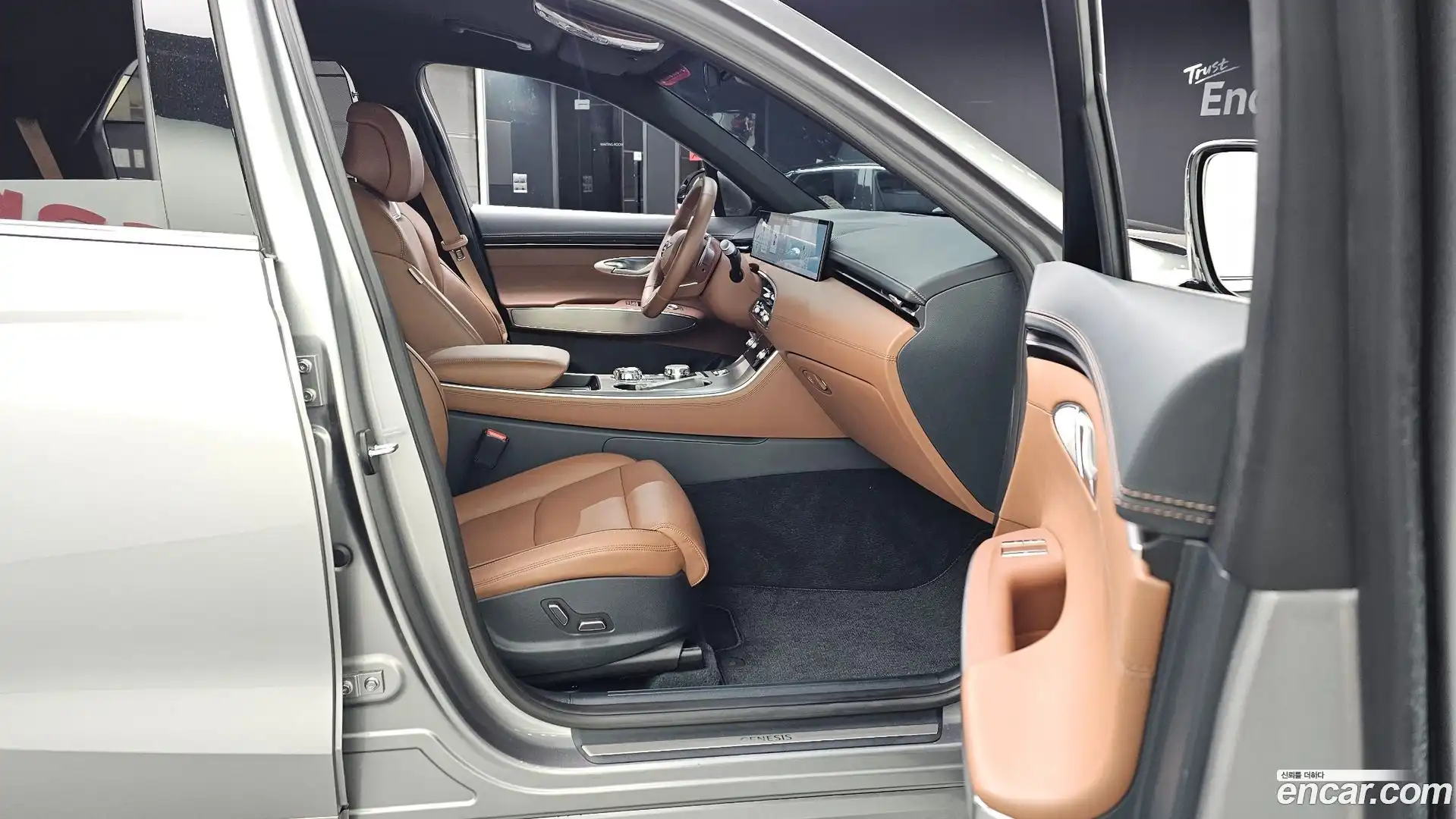 GV70 Genesis 2024.6-OPTION-015