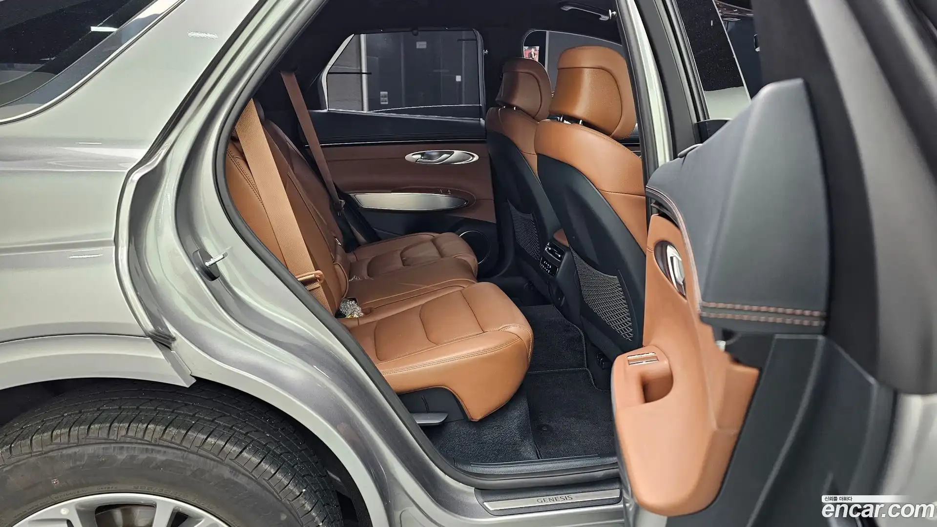 GV70 Genesis 2024.6-OPTION-016