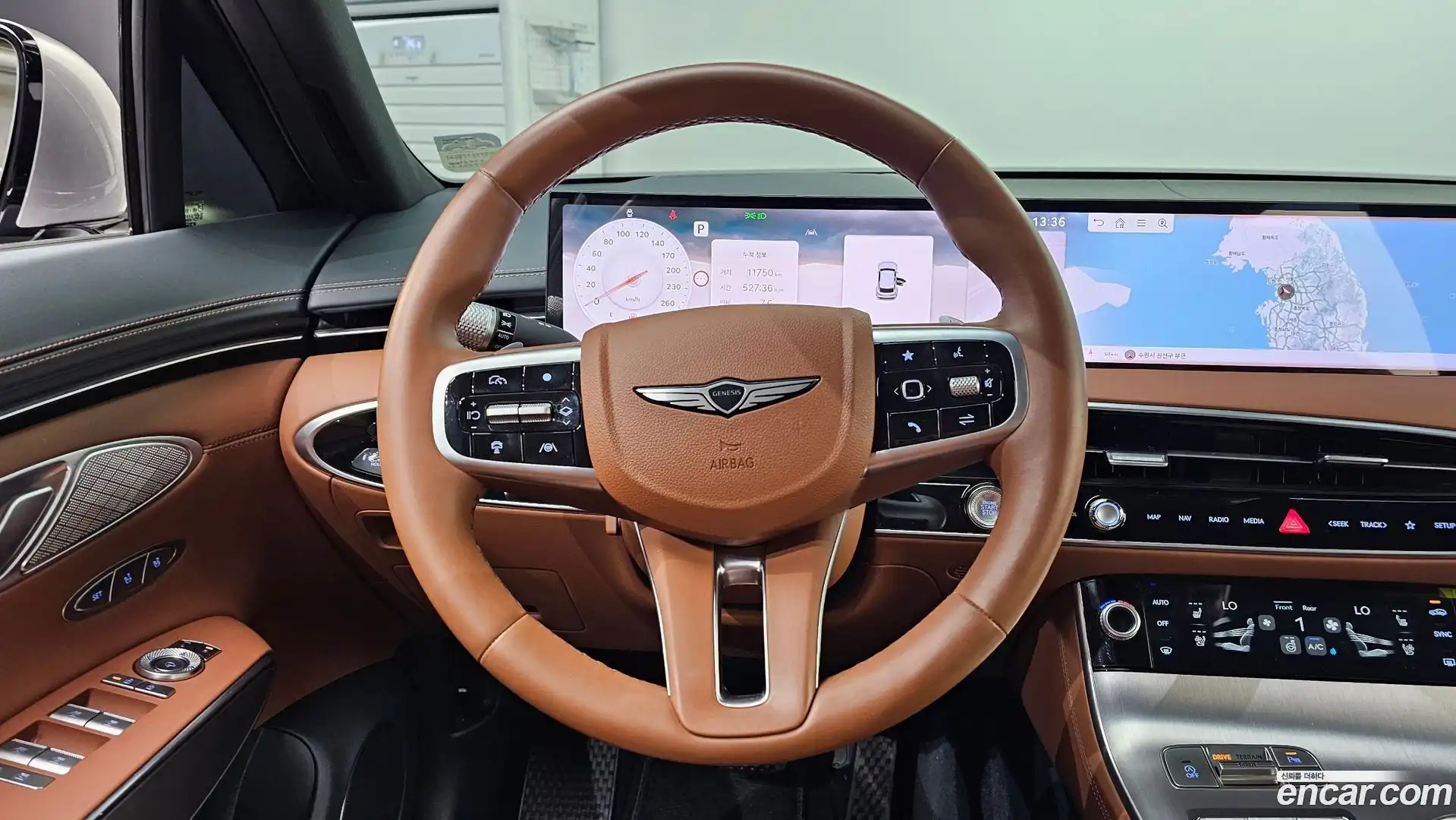 GV70 Genesis 2024.6-OPTION-017
