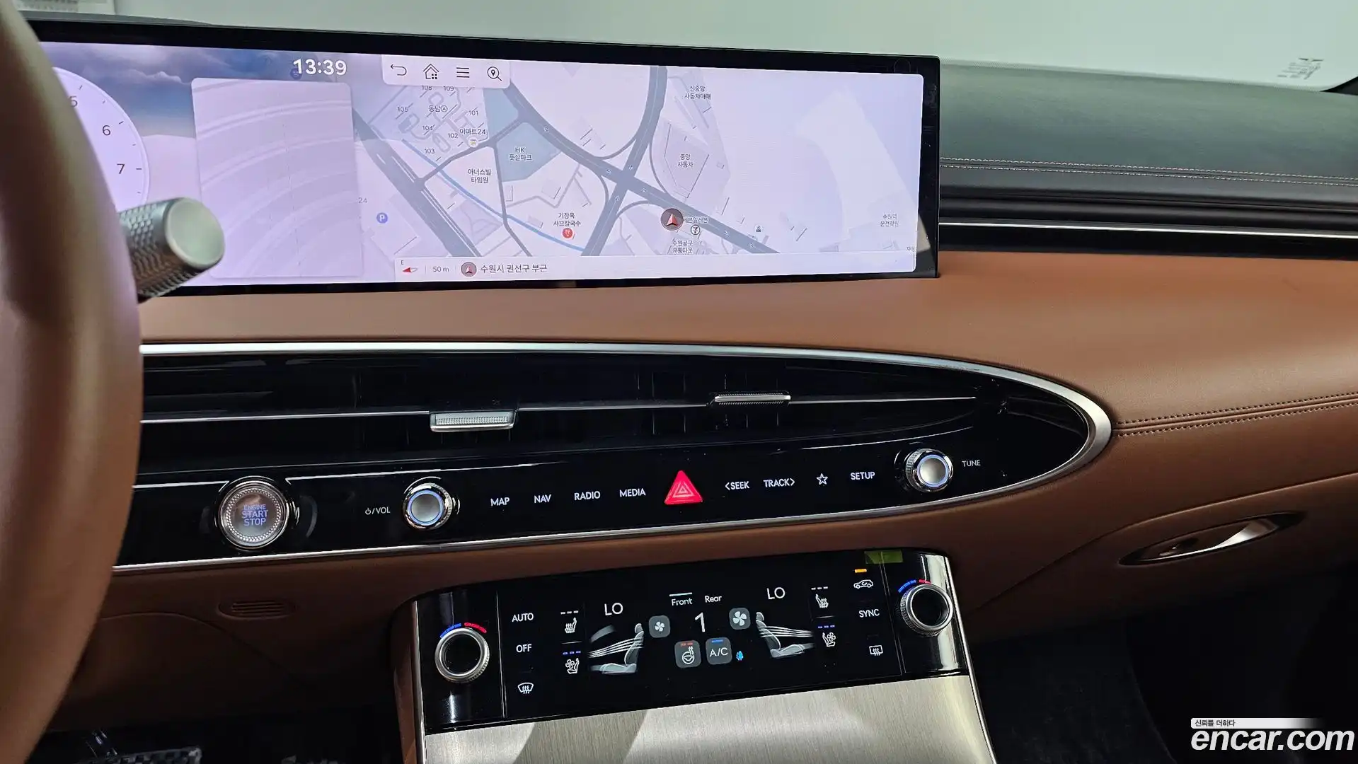 GV70 Genesis 2024.6-OPTION-018