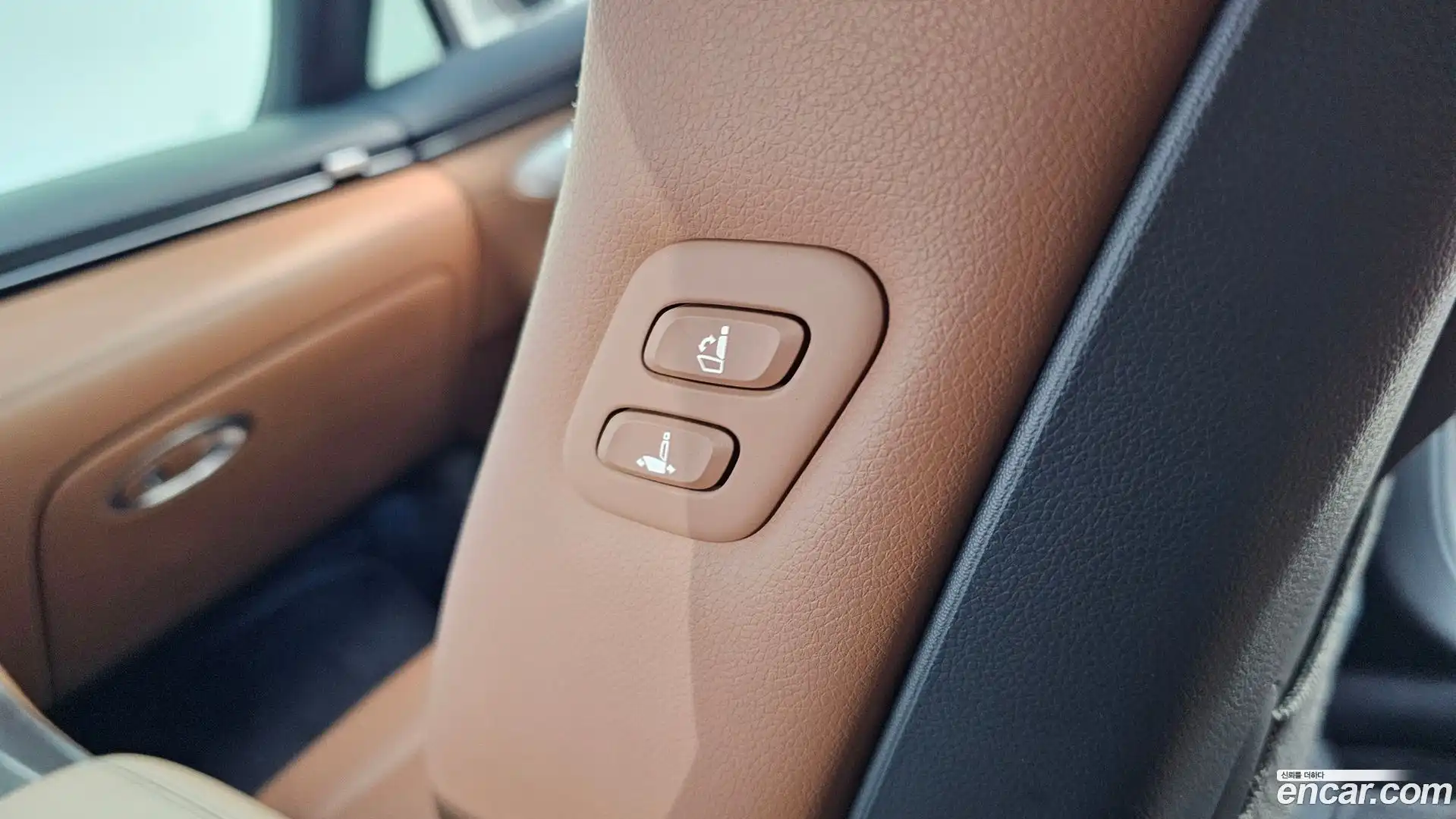 GV70 Genesis 2024.6-OPTION-021