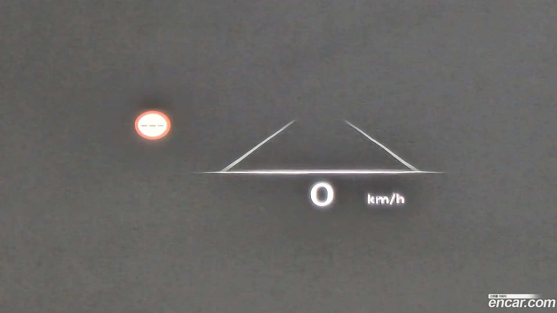 GV70 Genesis 2024.6-OPTION-022