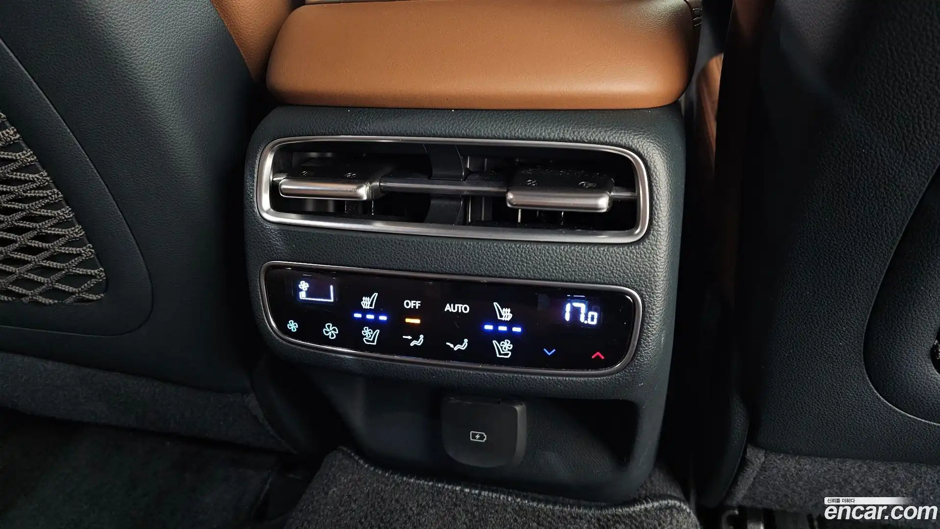 GV70 Genesis 2024.6-OPTION-023