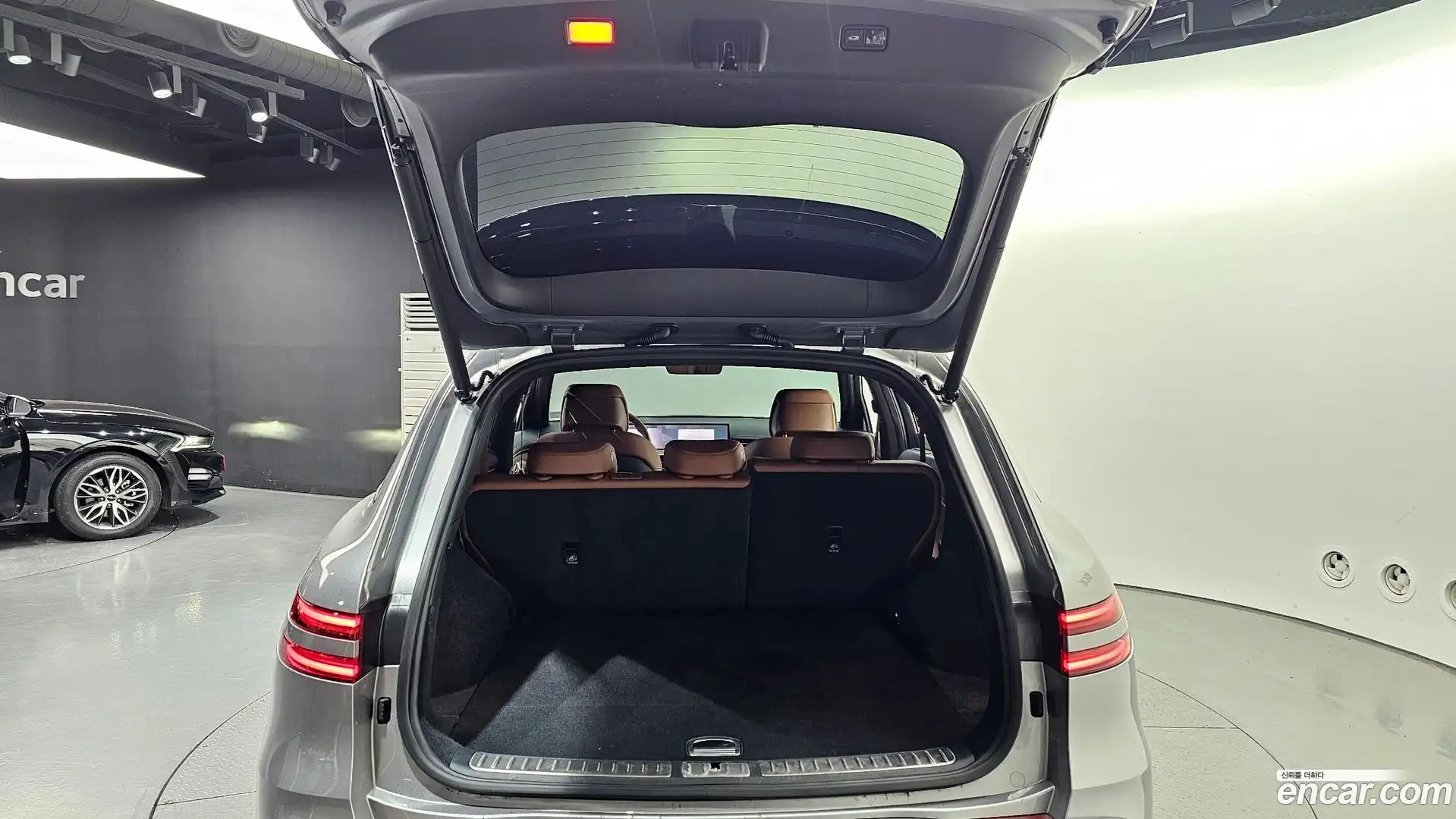 GV70 Genesis 2024.6-OPTION-024