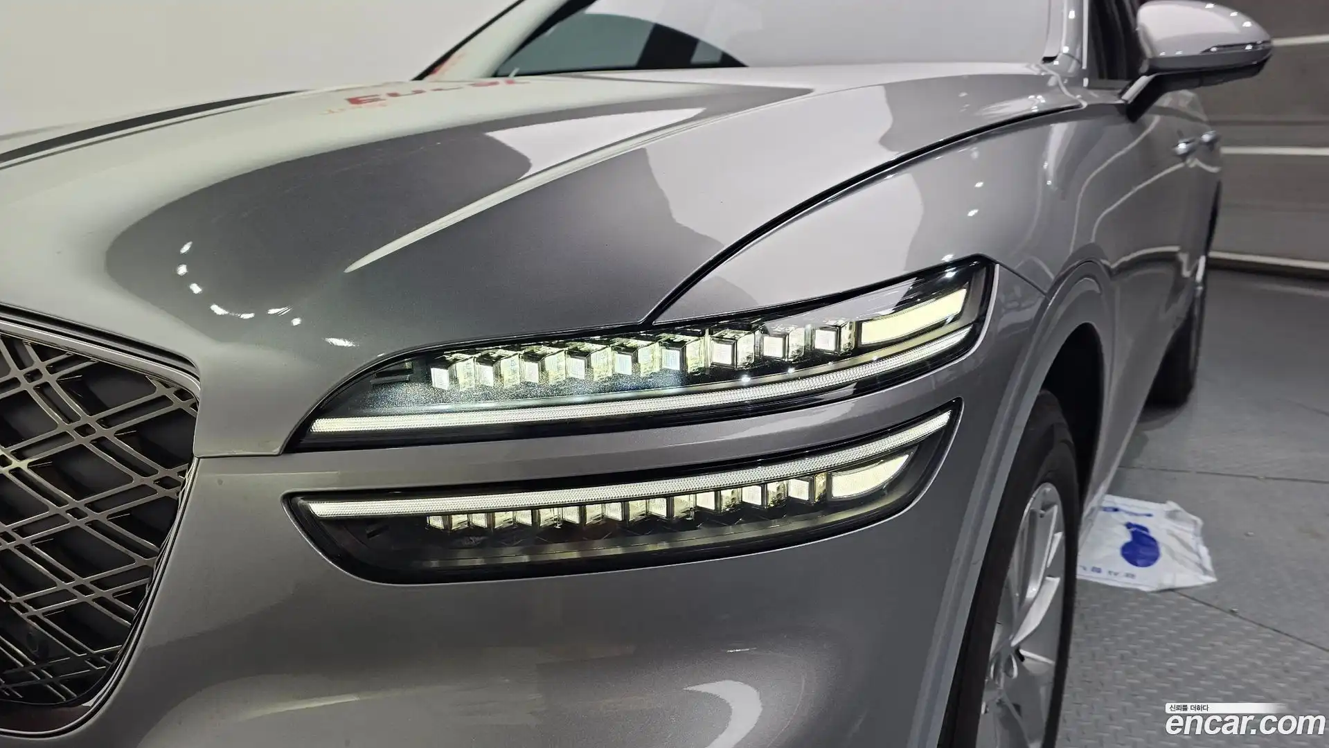 GV70 Genesis 2024.6-OUTER-032