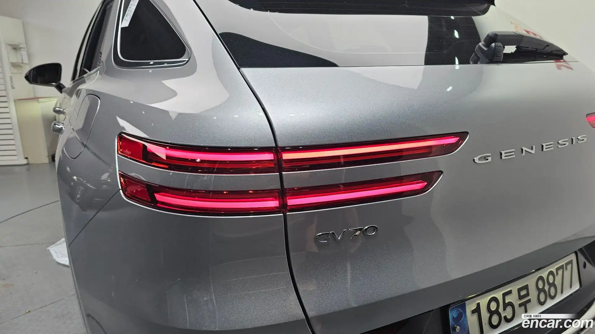 GV70 Genesis 2024.6-OUTER-033