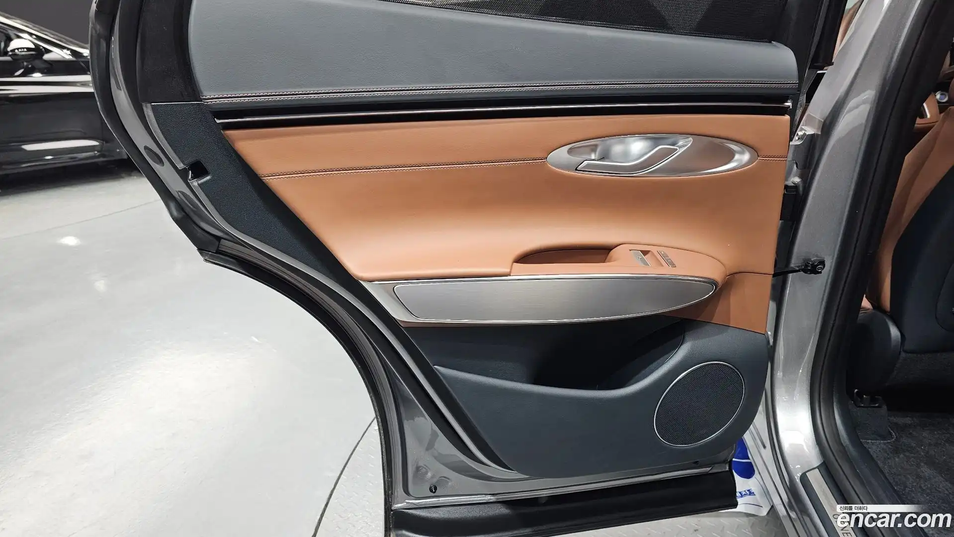 GV70 Genesis 2024.6-INNER-035