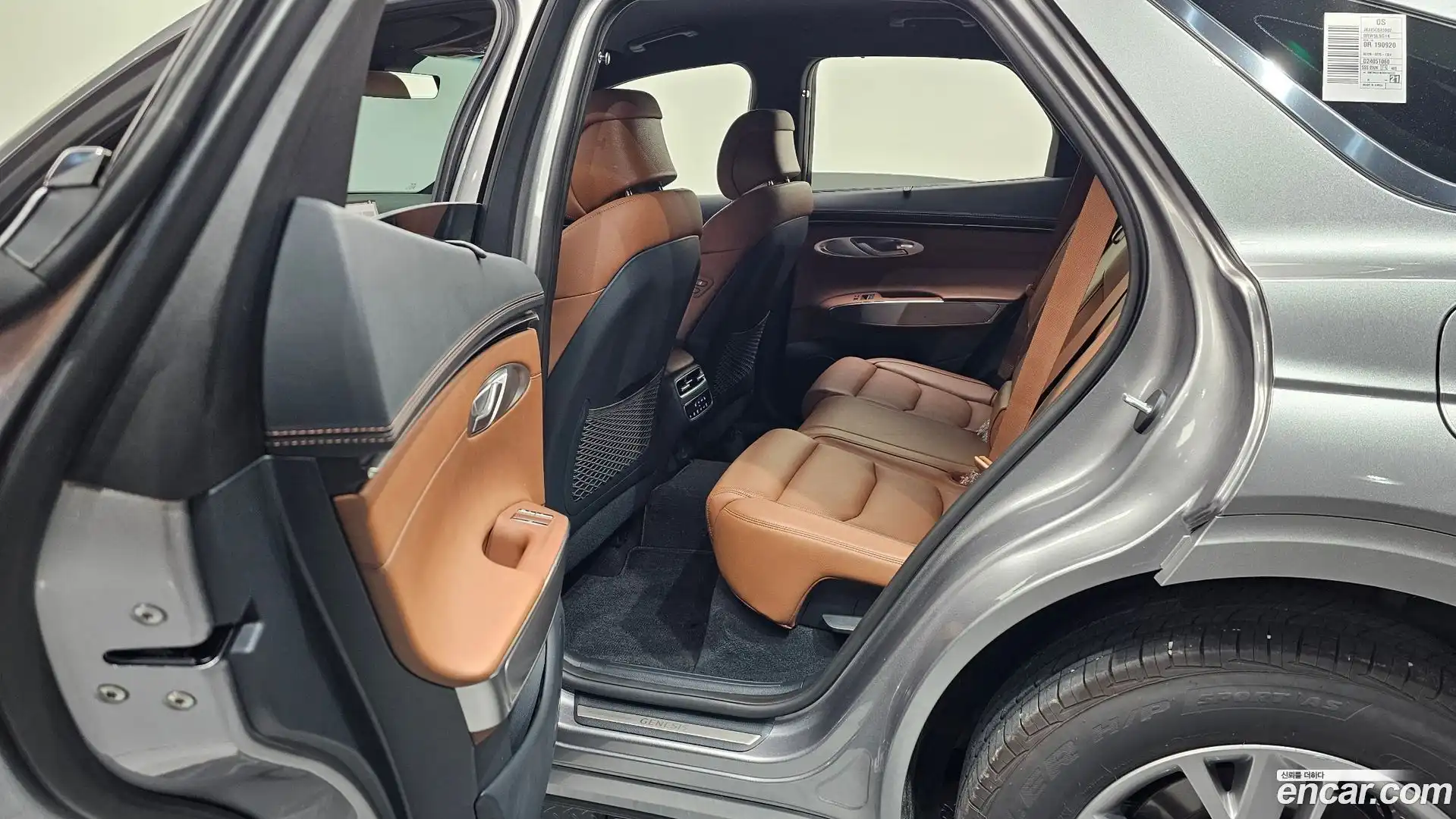 GV70 Genesis 2024.6-INNER-036