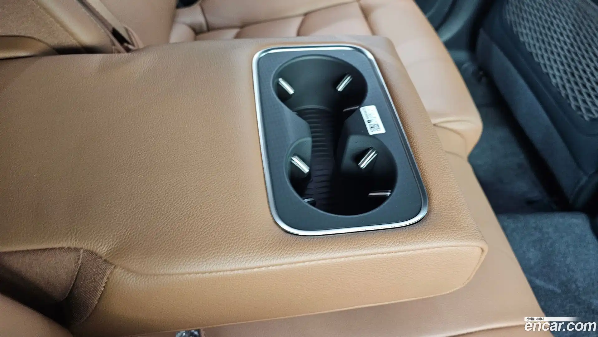 GV70 Genesis 2024.6-OPTION-040