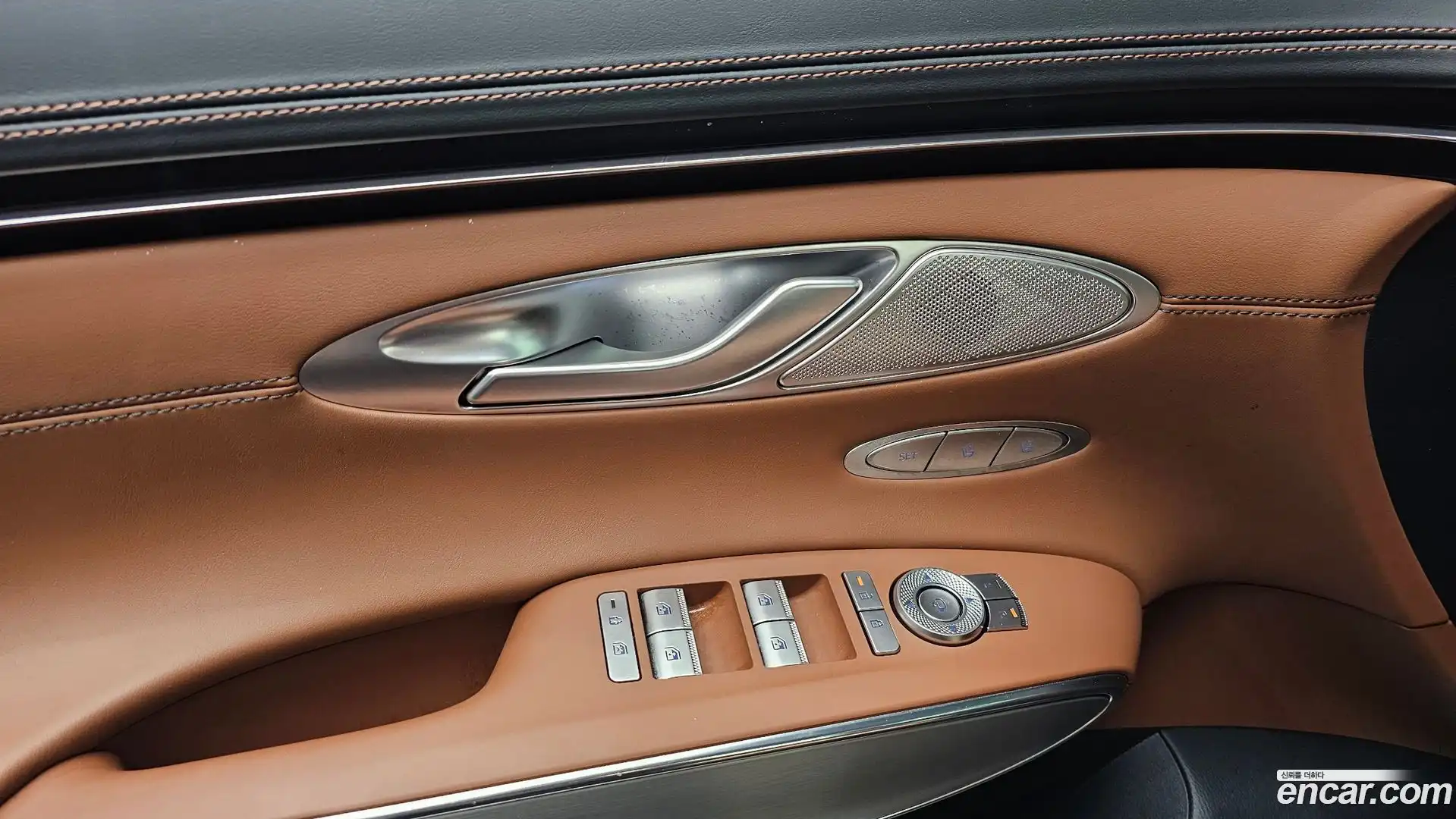 GV70 Genesis 2024.6-OPTION-043
