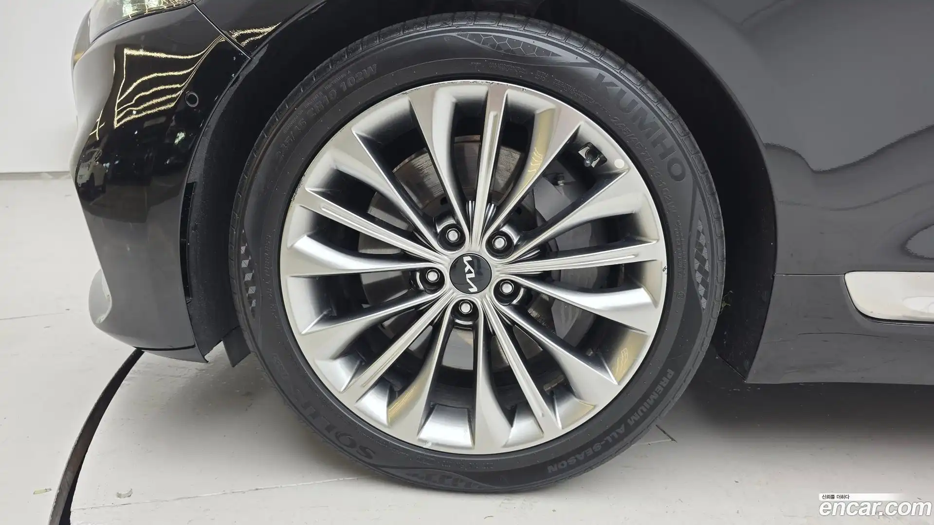 K9 Kia 2022.5-OUTER-005