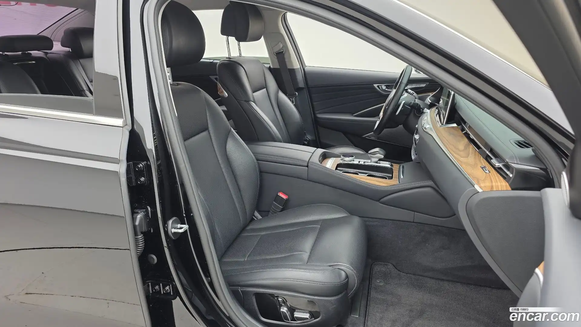 K9 Kia 2022.5-OPTION-015