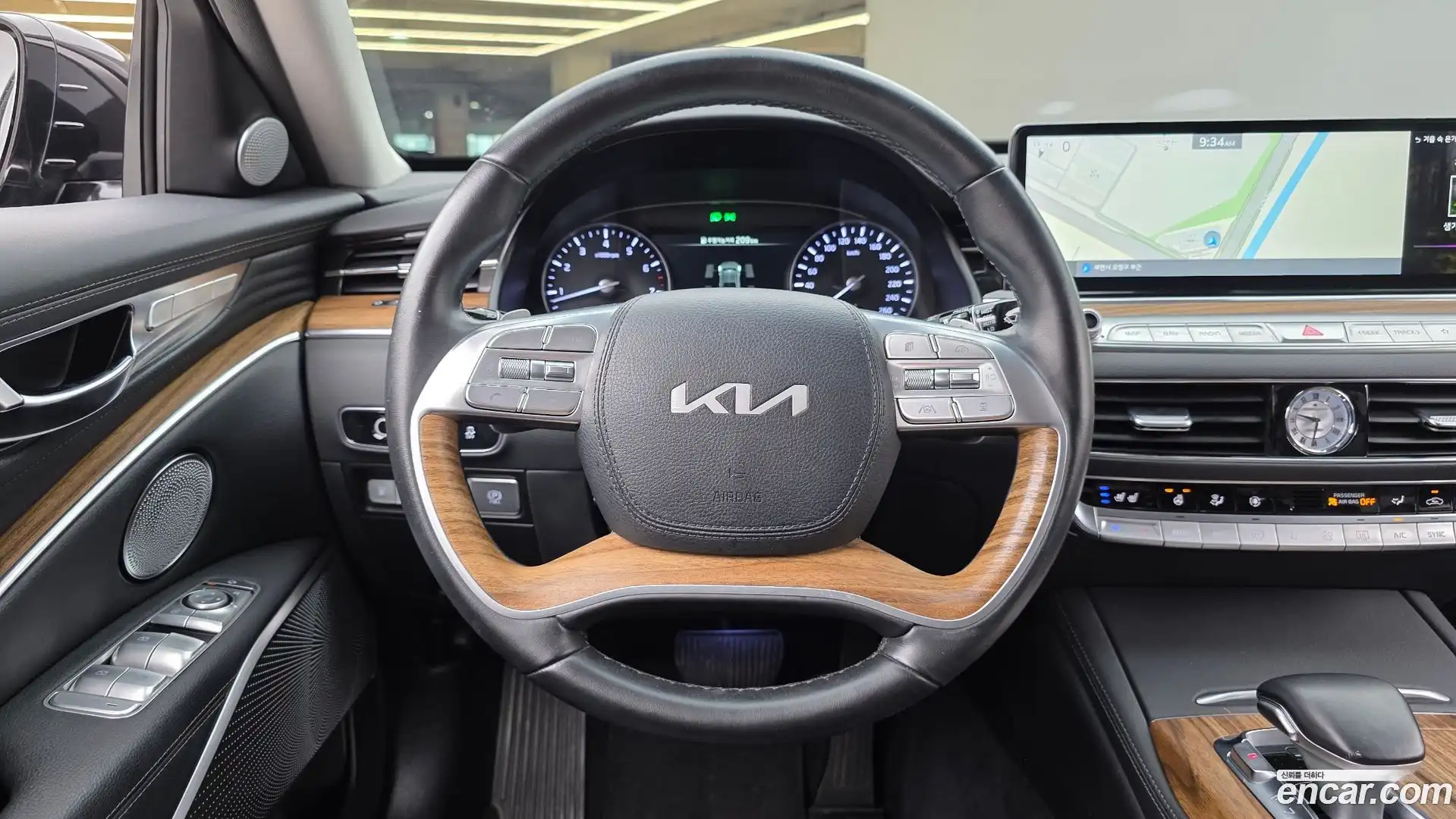 K9 Kia 2022.5-OPTION-017