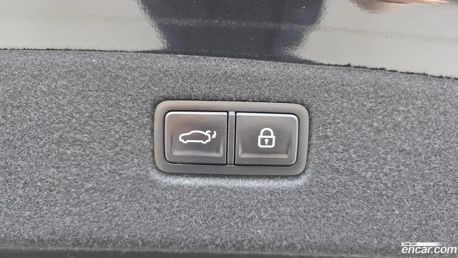 K9 Kia 2022.5-OPTION-024
