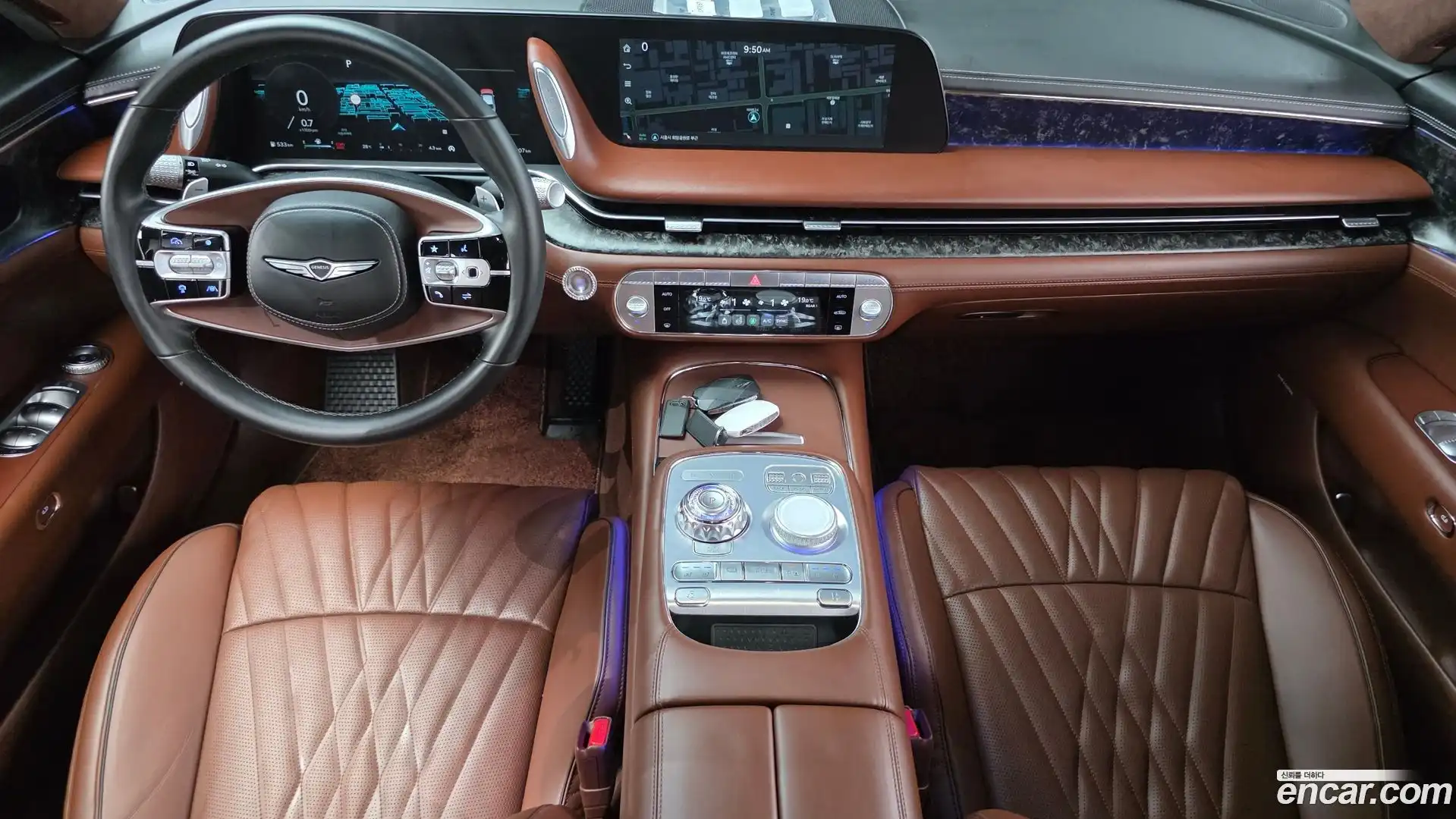 G90 Genesis 2023.0-INNER-007