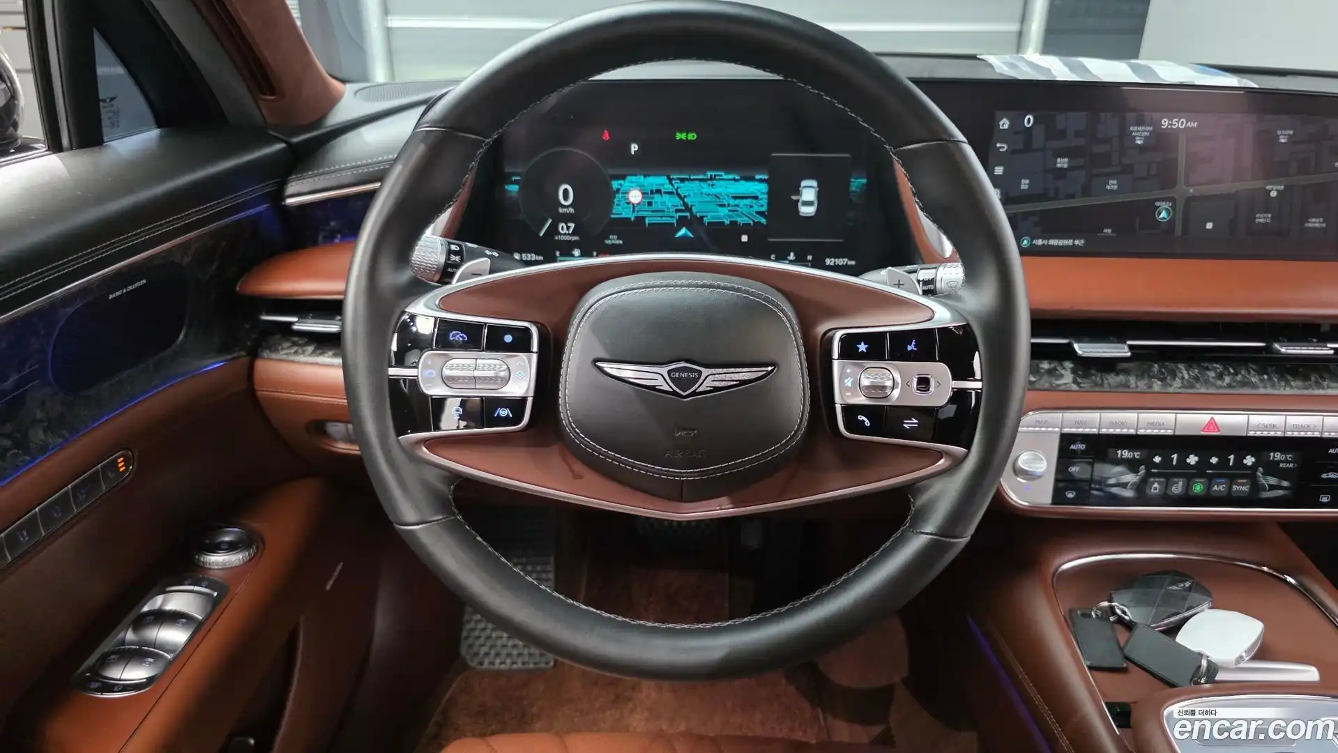 G90 Genesis 2023.0-OPTION-016