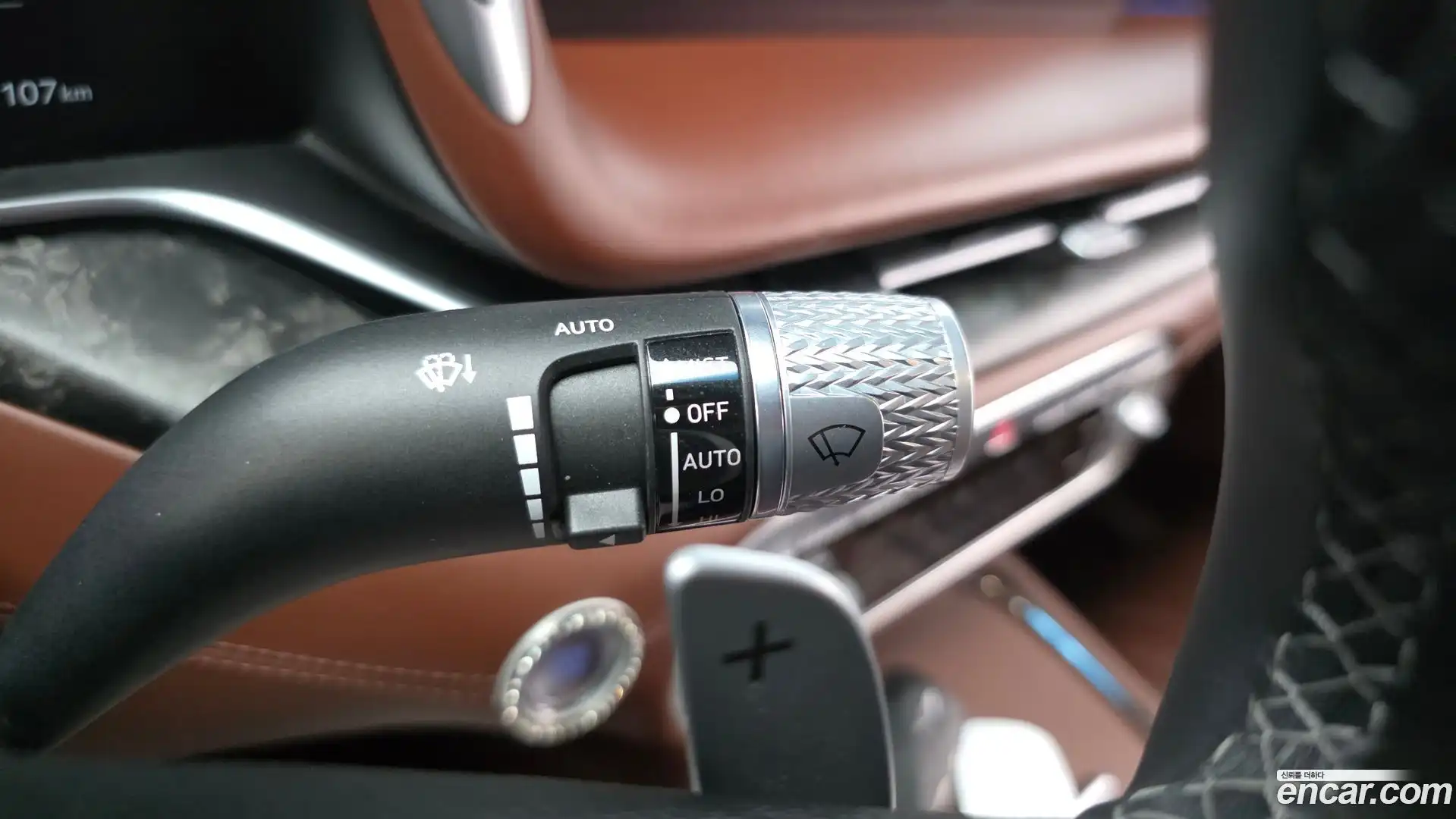 G90 Genesis 2023.0-OPTION-017