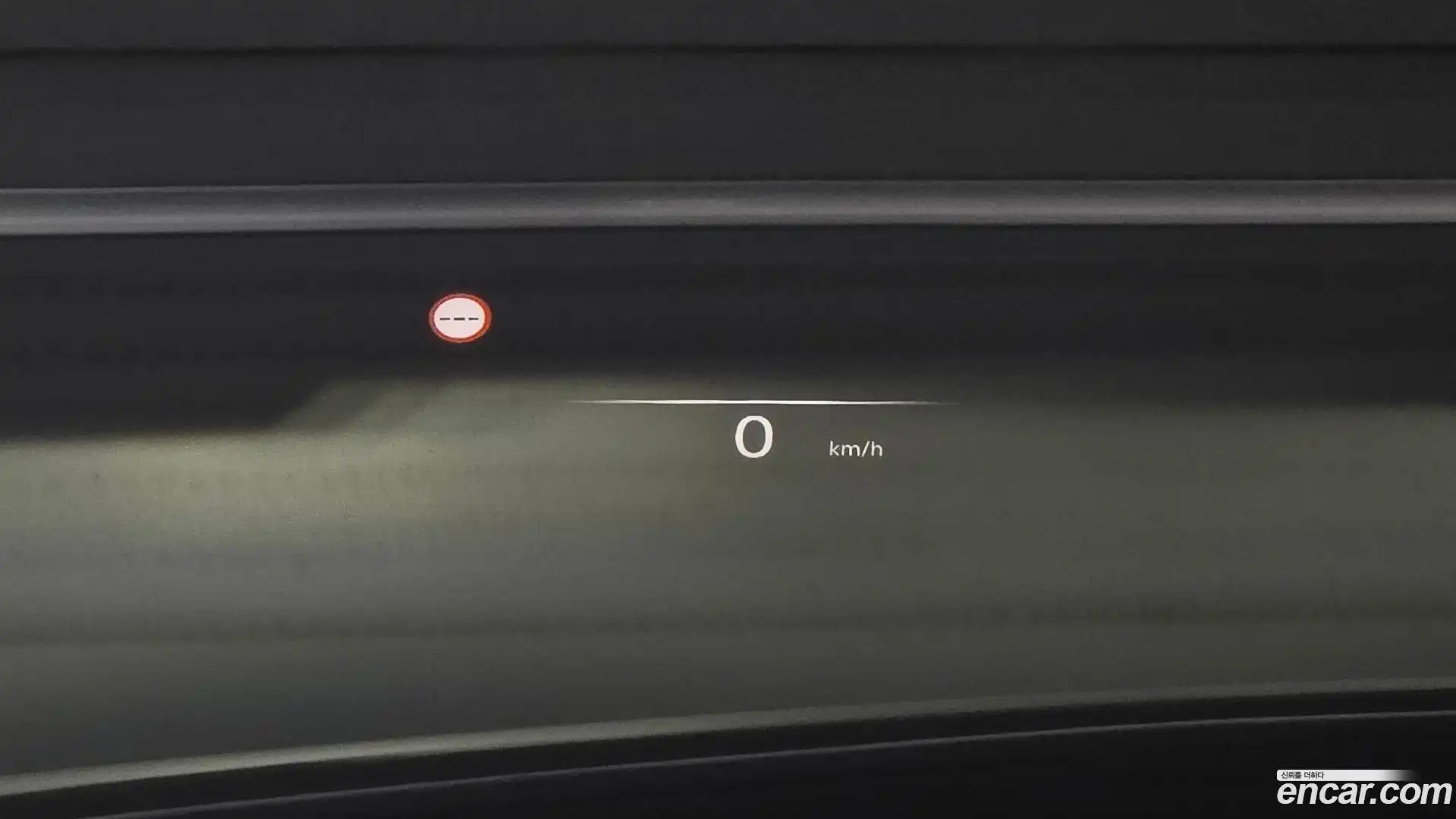 G90 Genesis 2023.0-OPTION-018