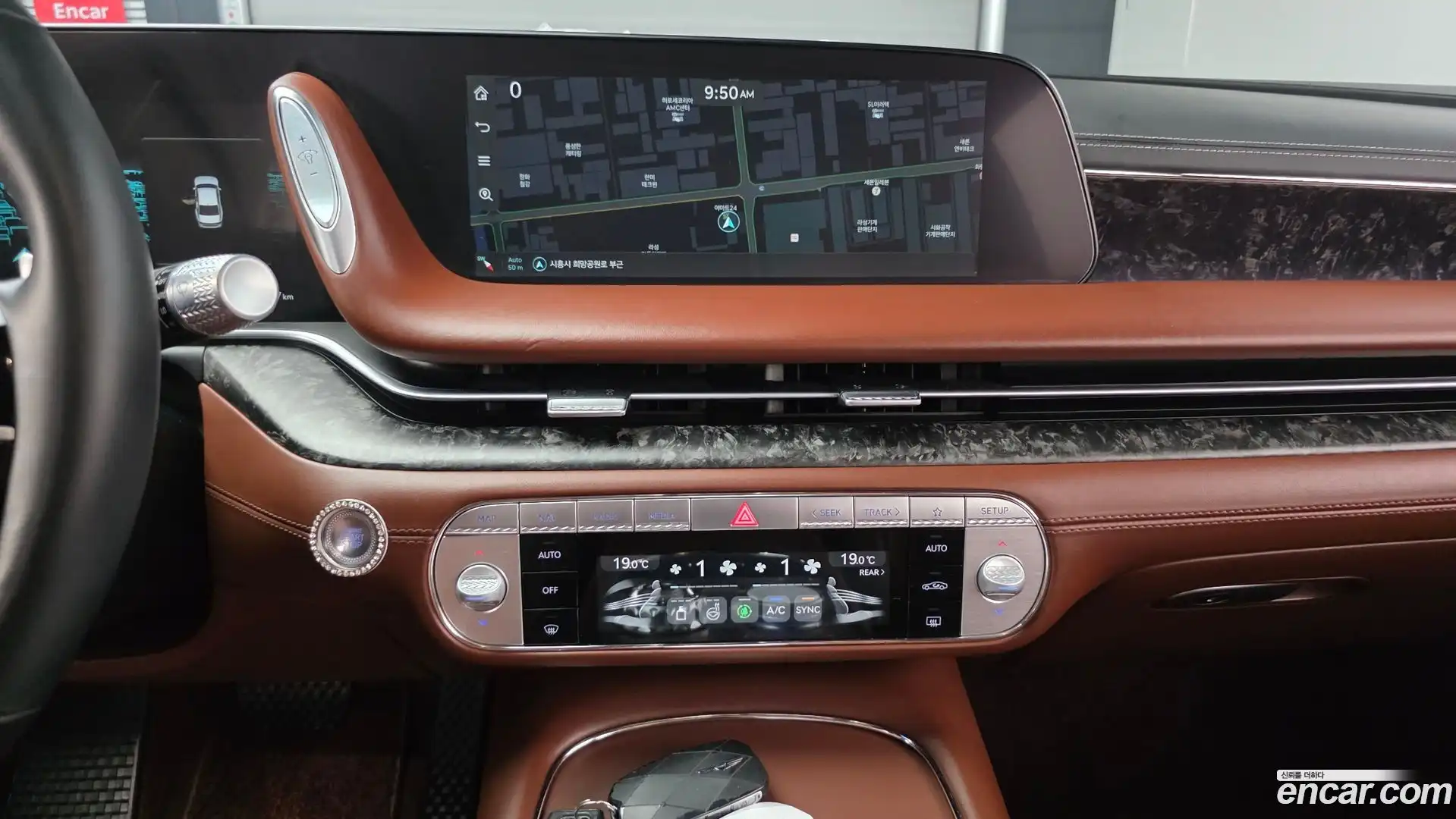 G90 Genesis 2023.0-OPTION-022