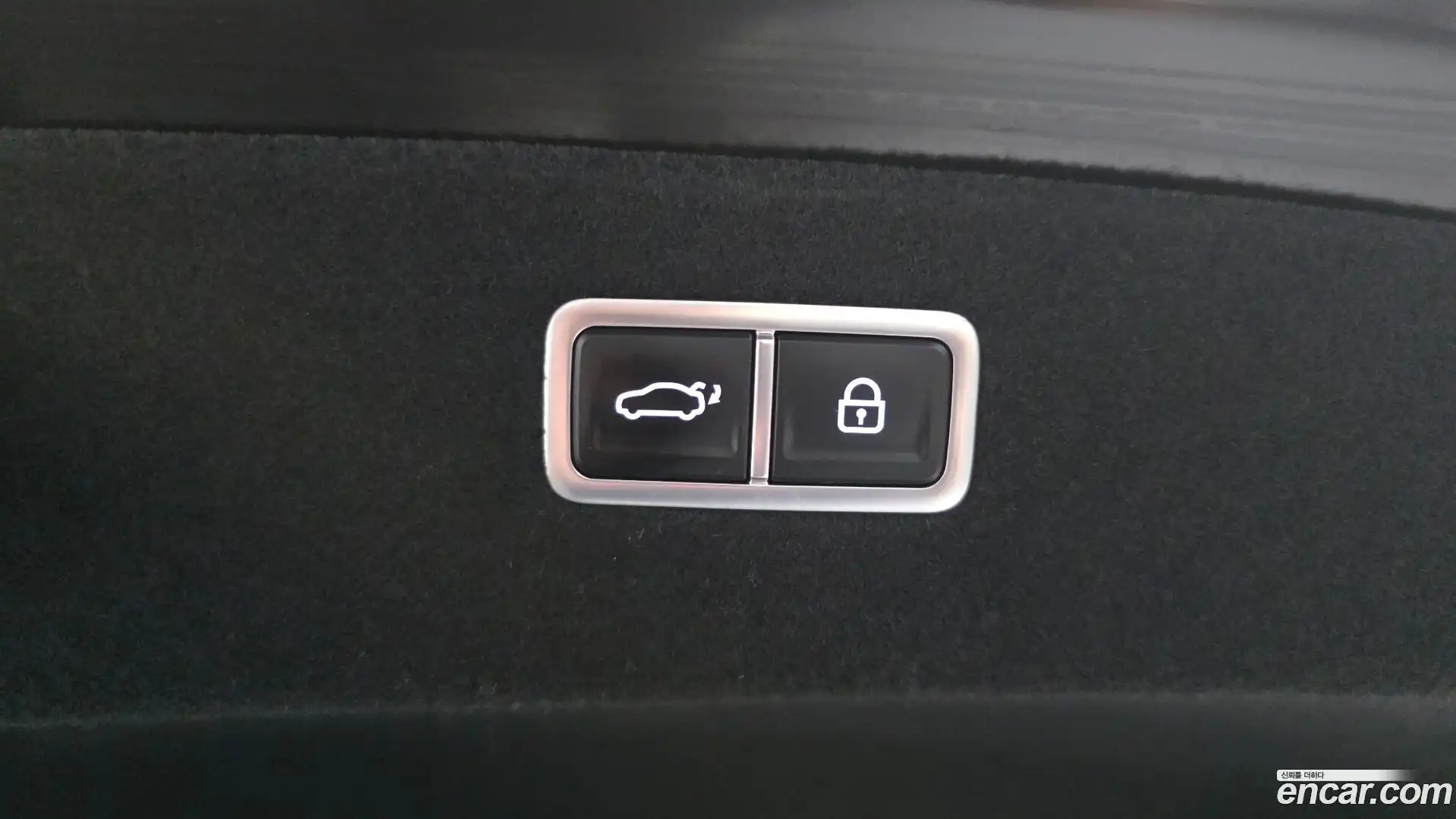 G90 Genesis 2023.0-OPTION-024