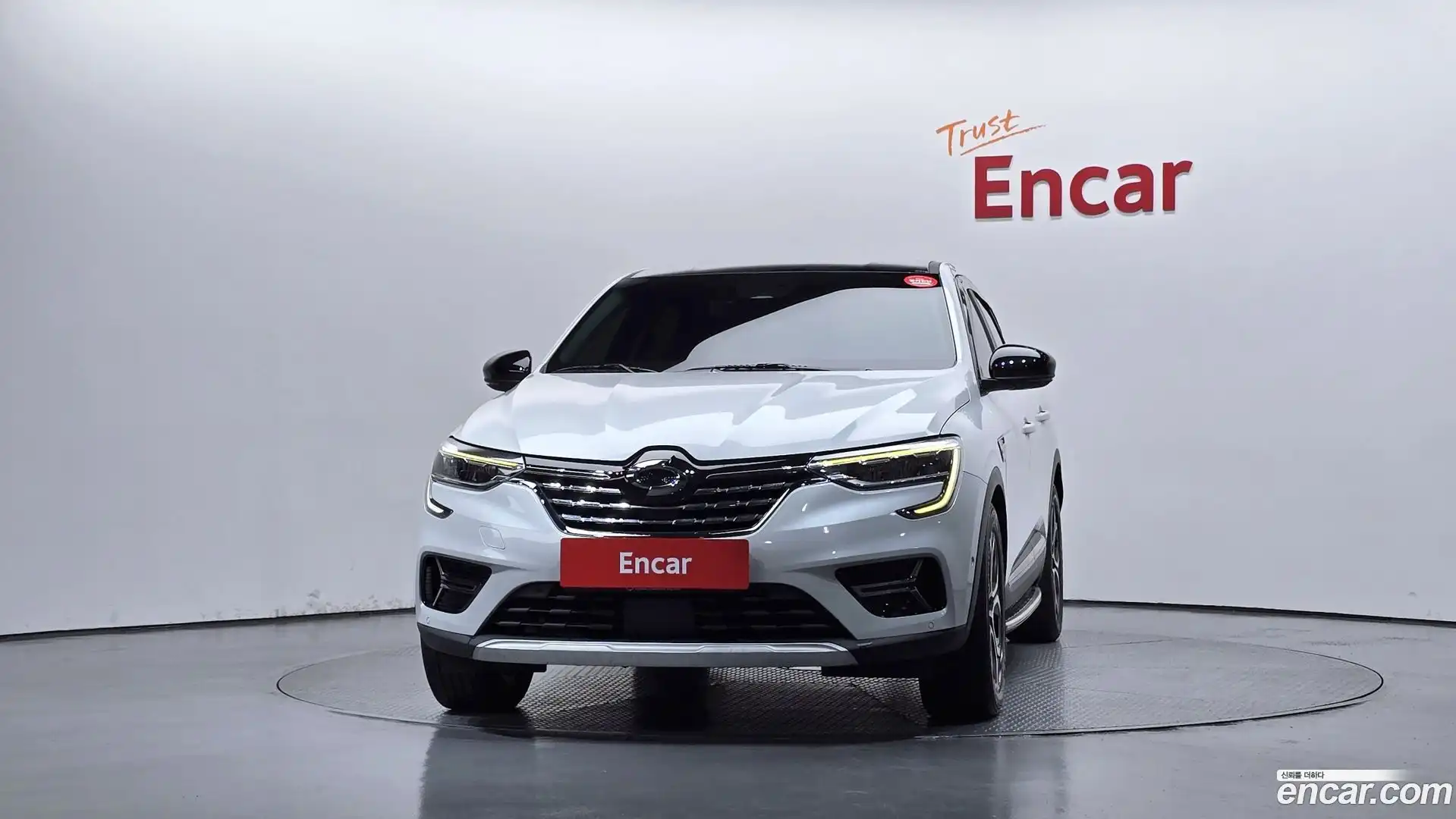 XM3 Renault Korea 2022.0-OUTER-003