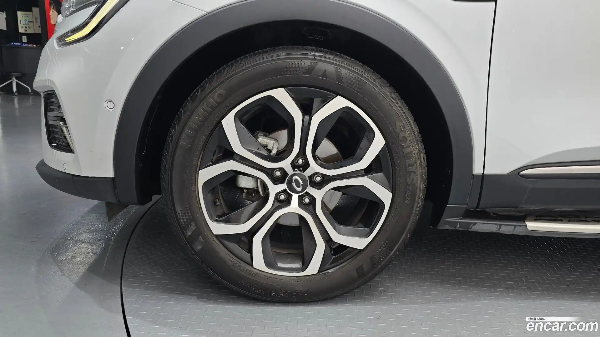 XM3 Renault Korea 2022.0-OUTER-005