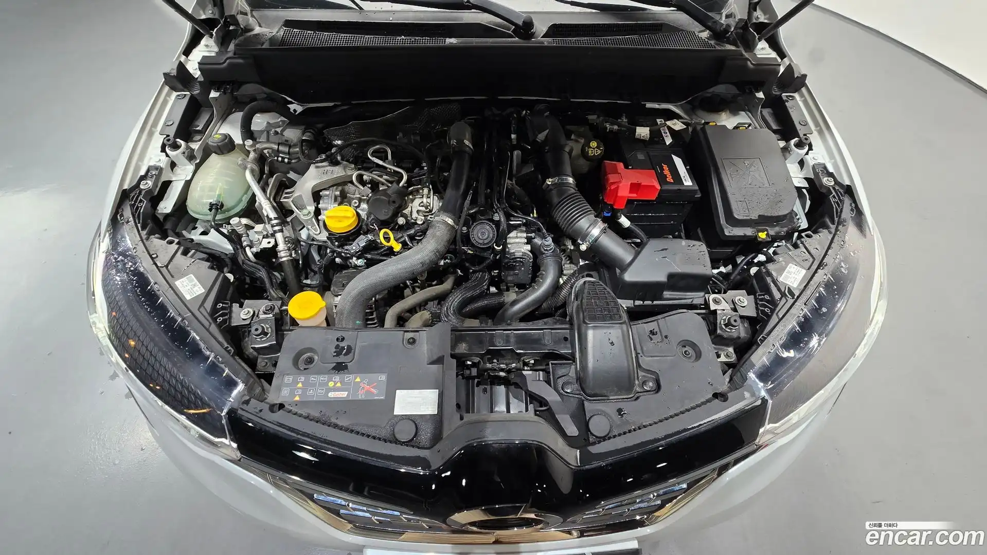 XM3 Renault Korea 2022.0-OUTER-006