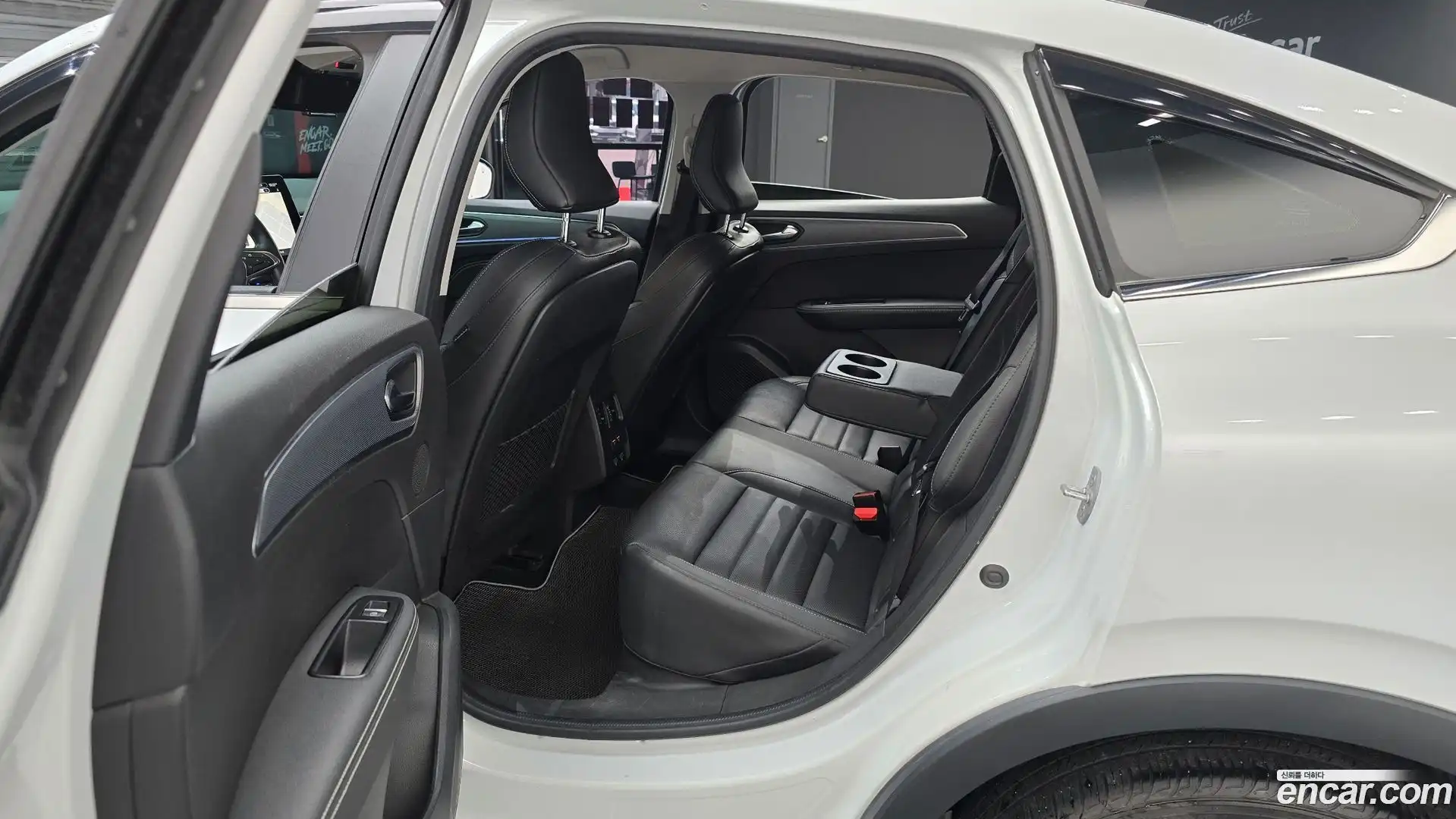 XM3 Renault Korea 2022.0-OPTION-016