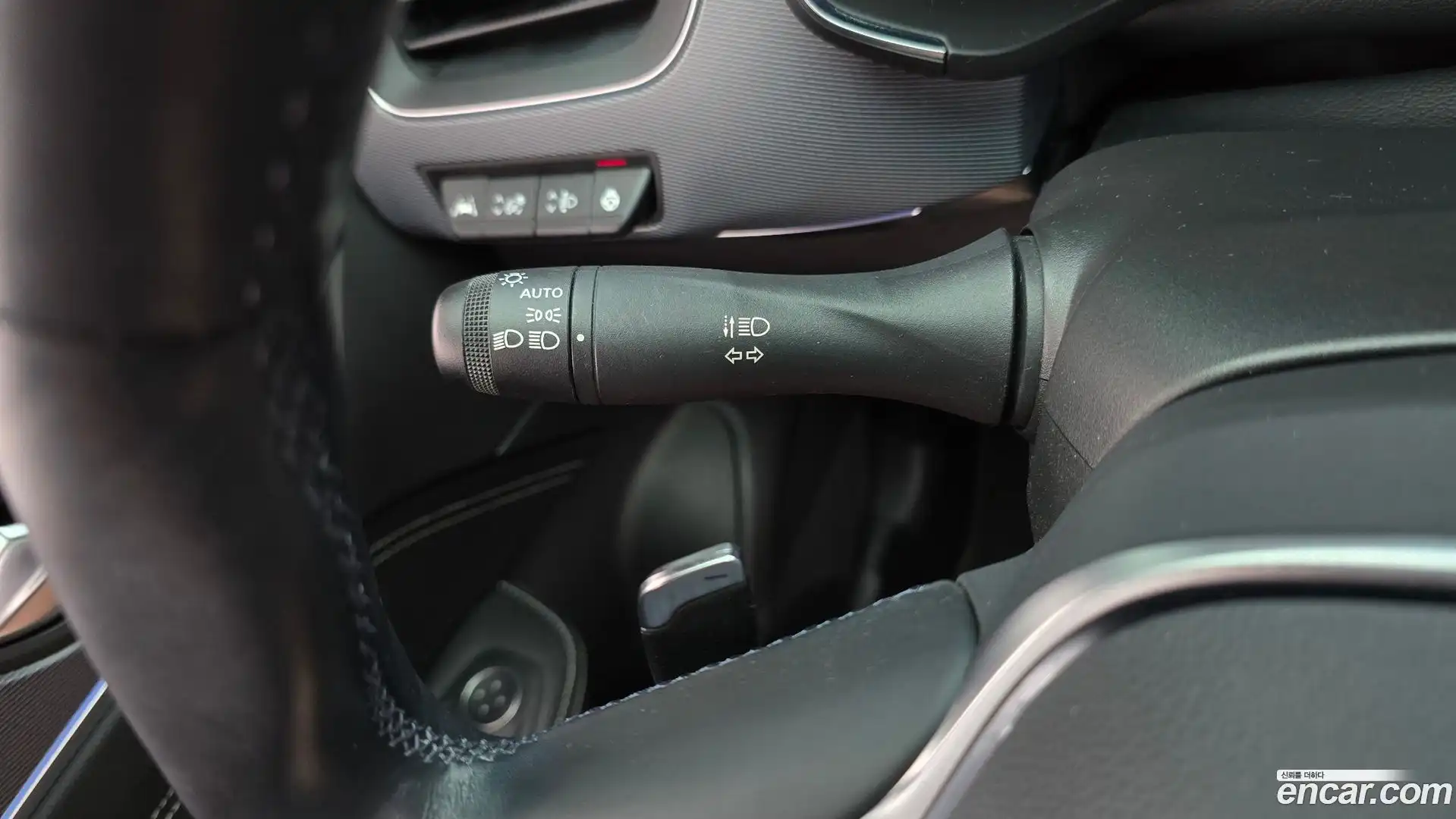 XM3 Renault Korea 2022.0-OPTION-023