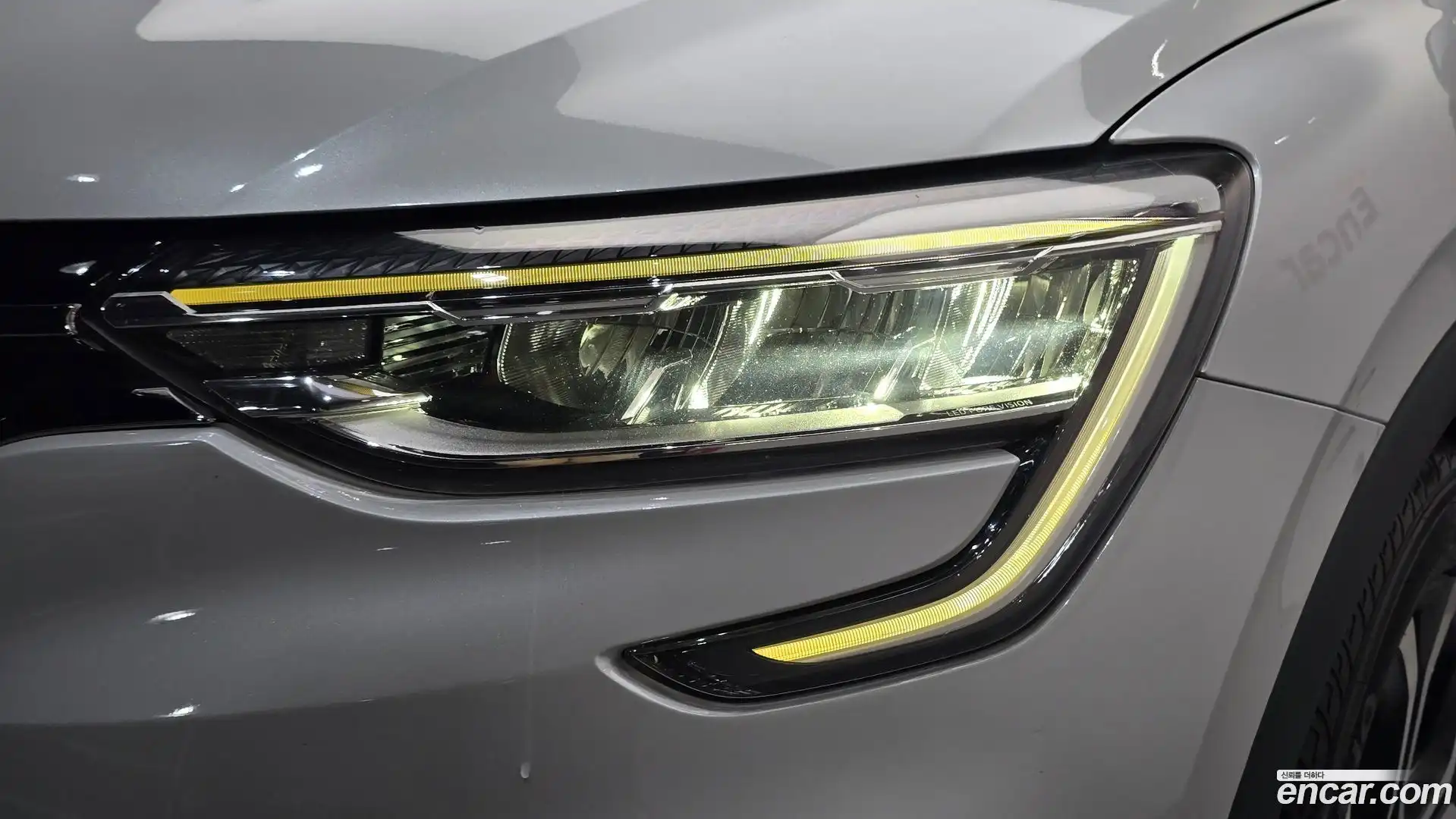 XM3 Renault Korea 2022.0-OUTER-032