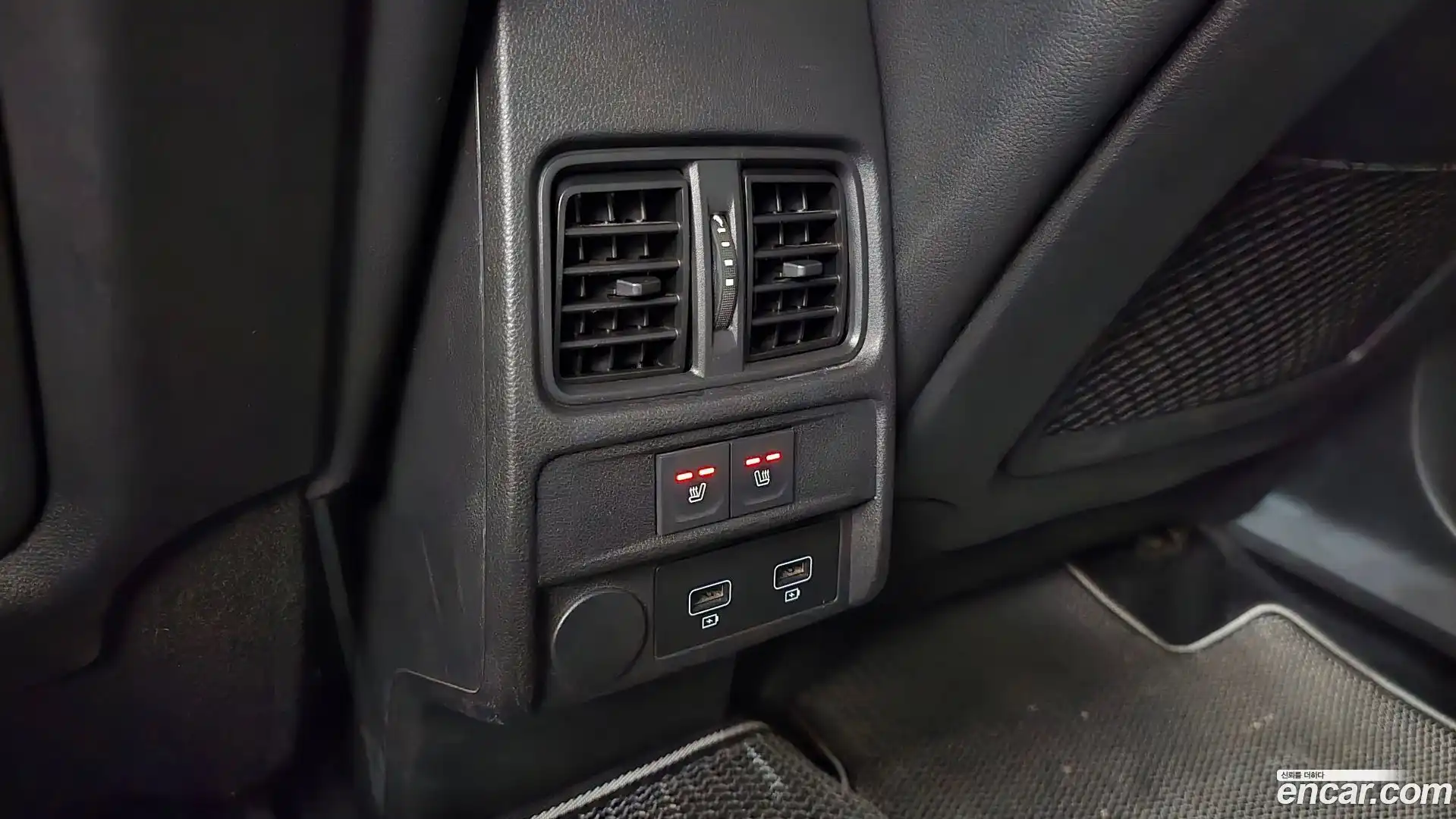 XM3 Renault Korea 2022.0-OPTION-042