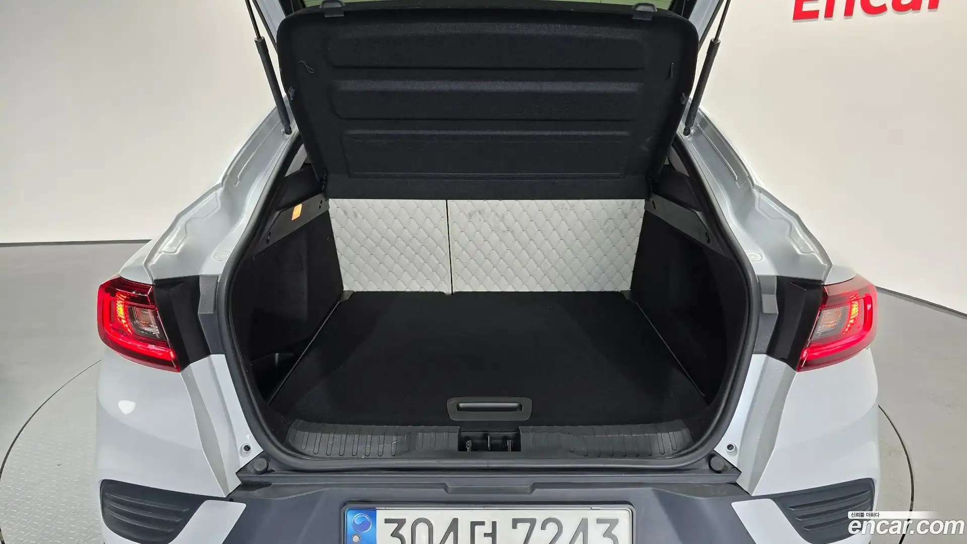XM3 Renault Korea 2022.0-OPTION-046