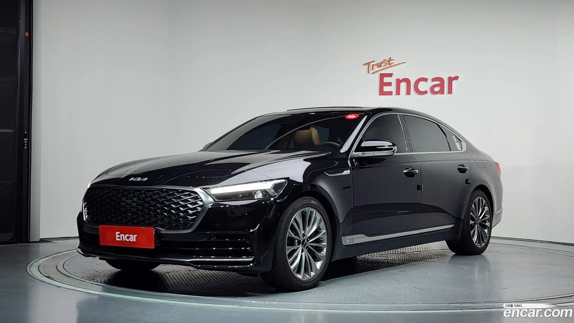K9 Kia 2022.8-OUTER-001