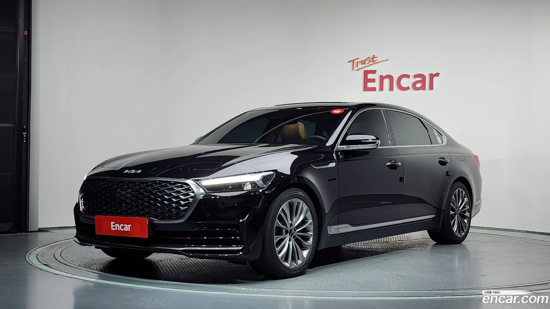 Main__Slider__Photo:K9 Kia 2022.8-0