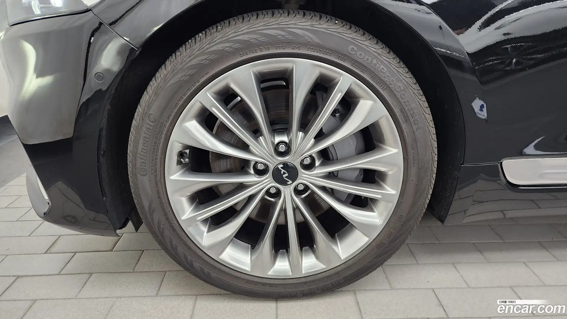K9 Kia 2022.8-OUTER-005