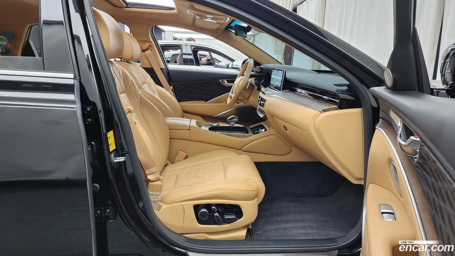 K9 Kia 2022.8-OPTION-015
