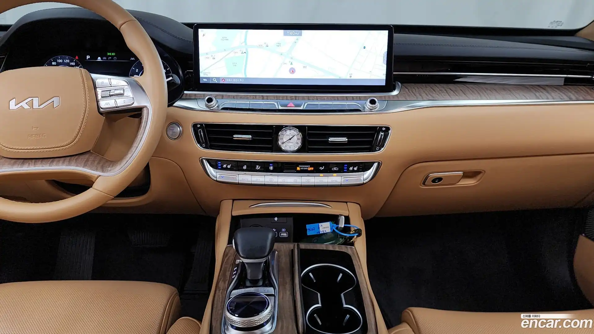 K9 Kia 2022.8-OPTION-018