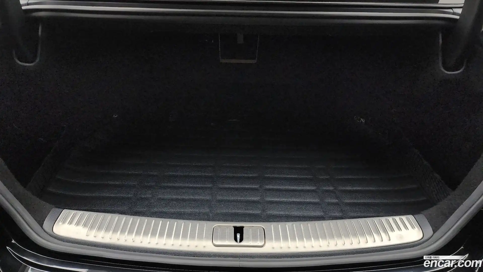 K9 Kia 2022.8-OPTION-024