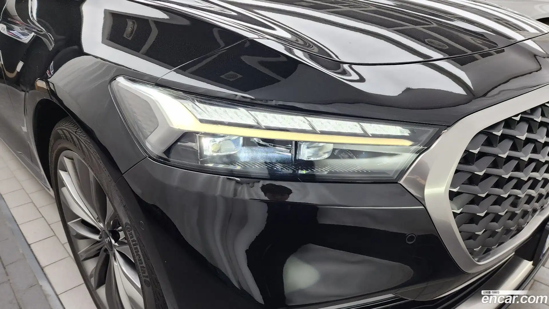 K9 Kia 2022.8-OUTER-032