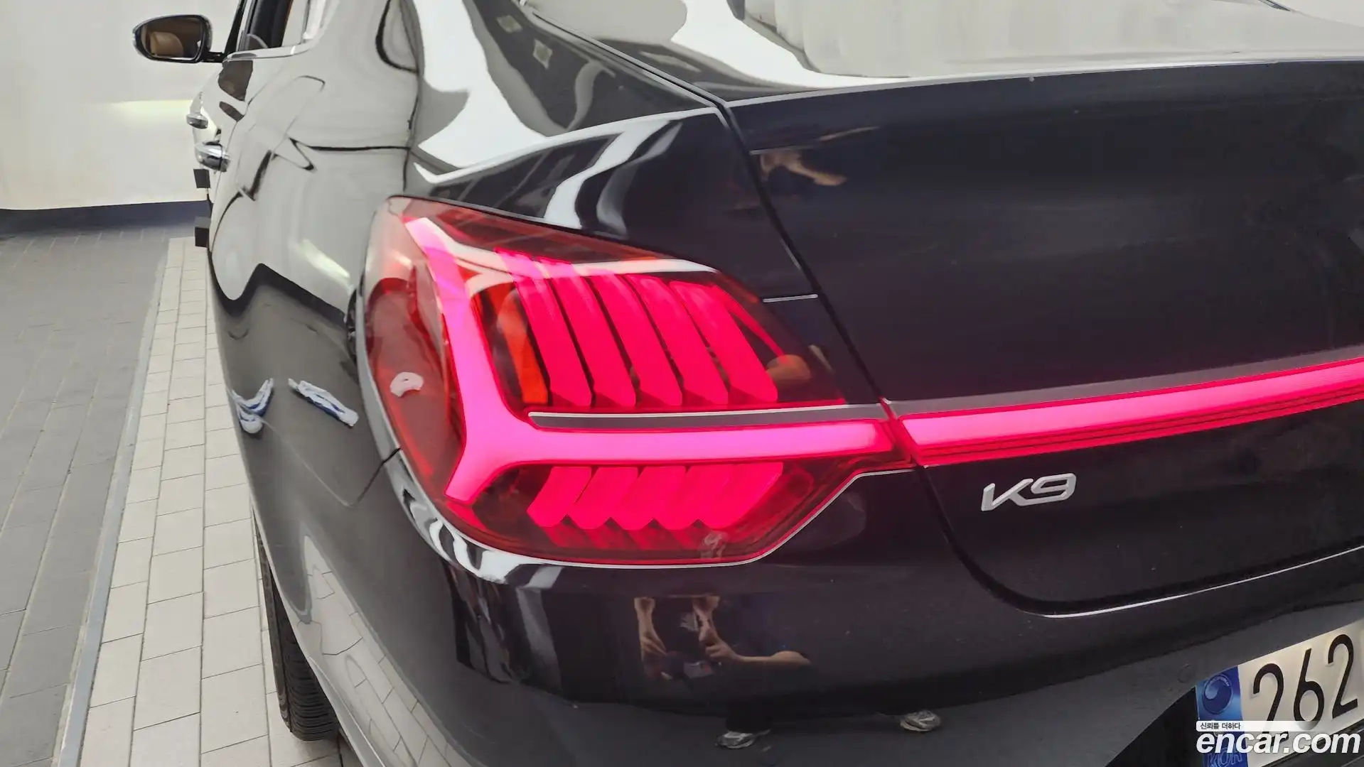 K9 Kia 2022.8-OUTER-033