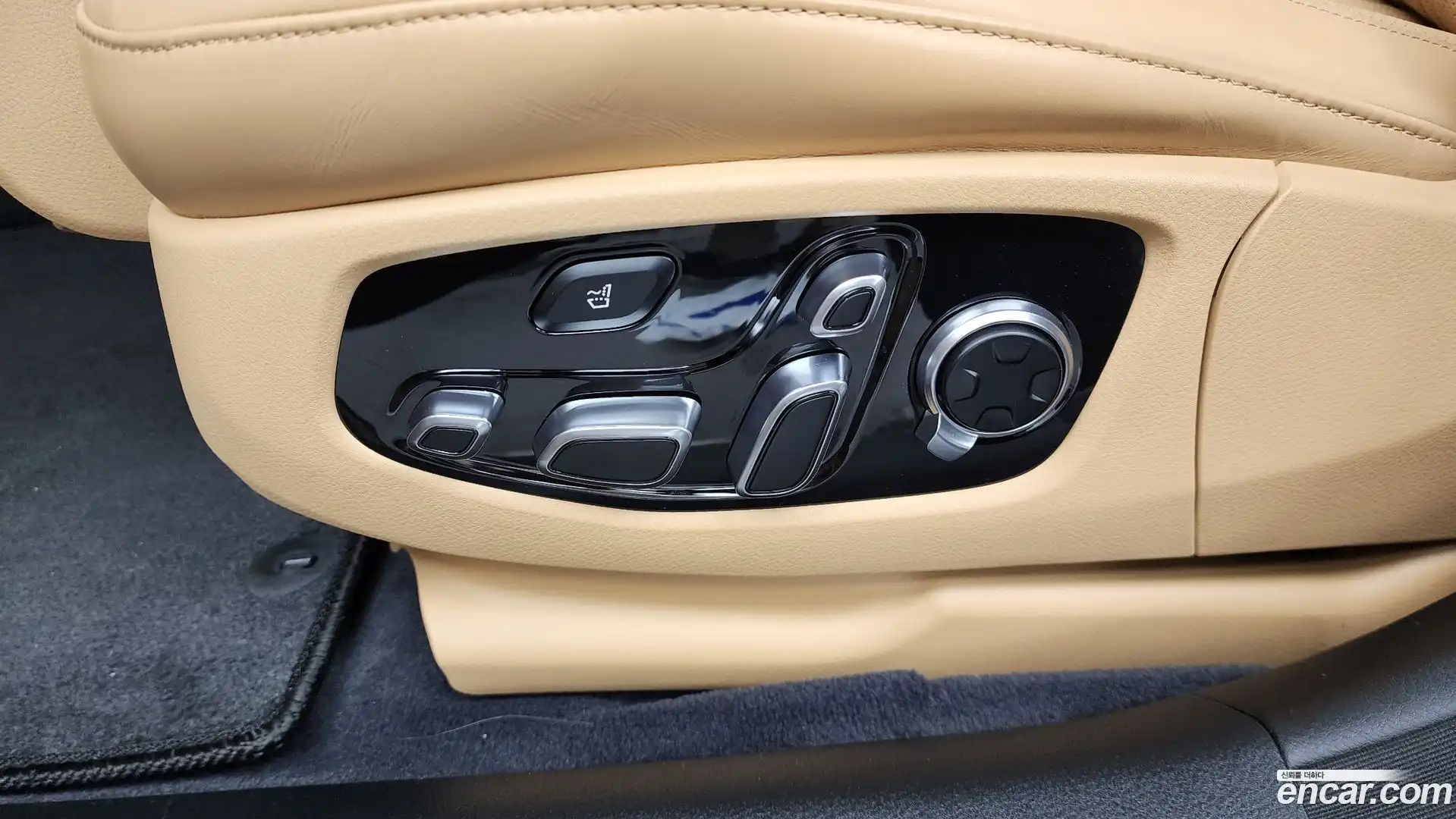K9 Kia 2022.8-OPTION-044