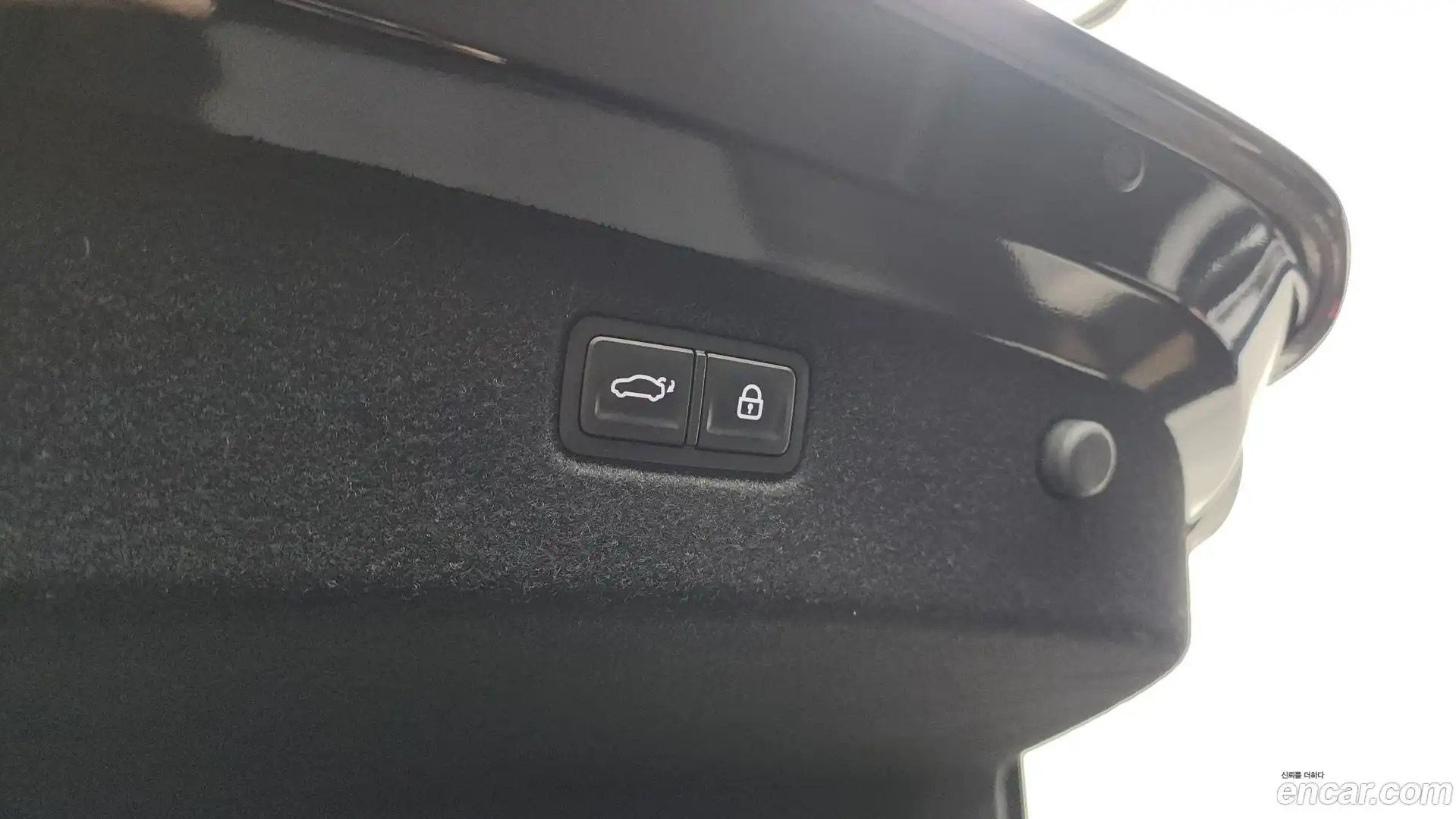 K9 Kia 2022.8-OPTION-048