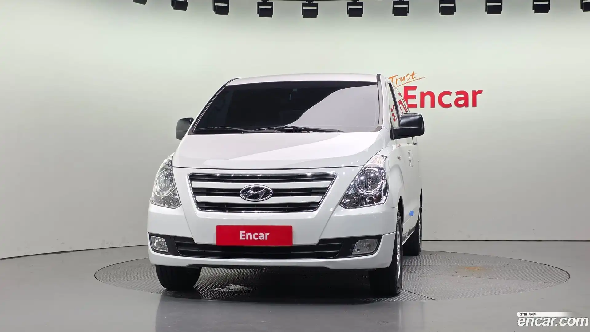 Starex Hyundai 2016.8-OUTER-003